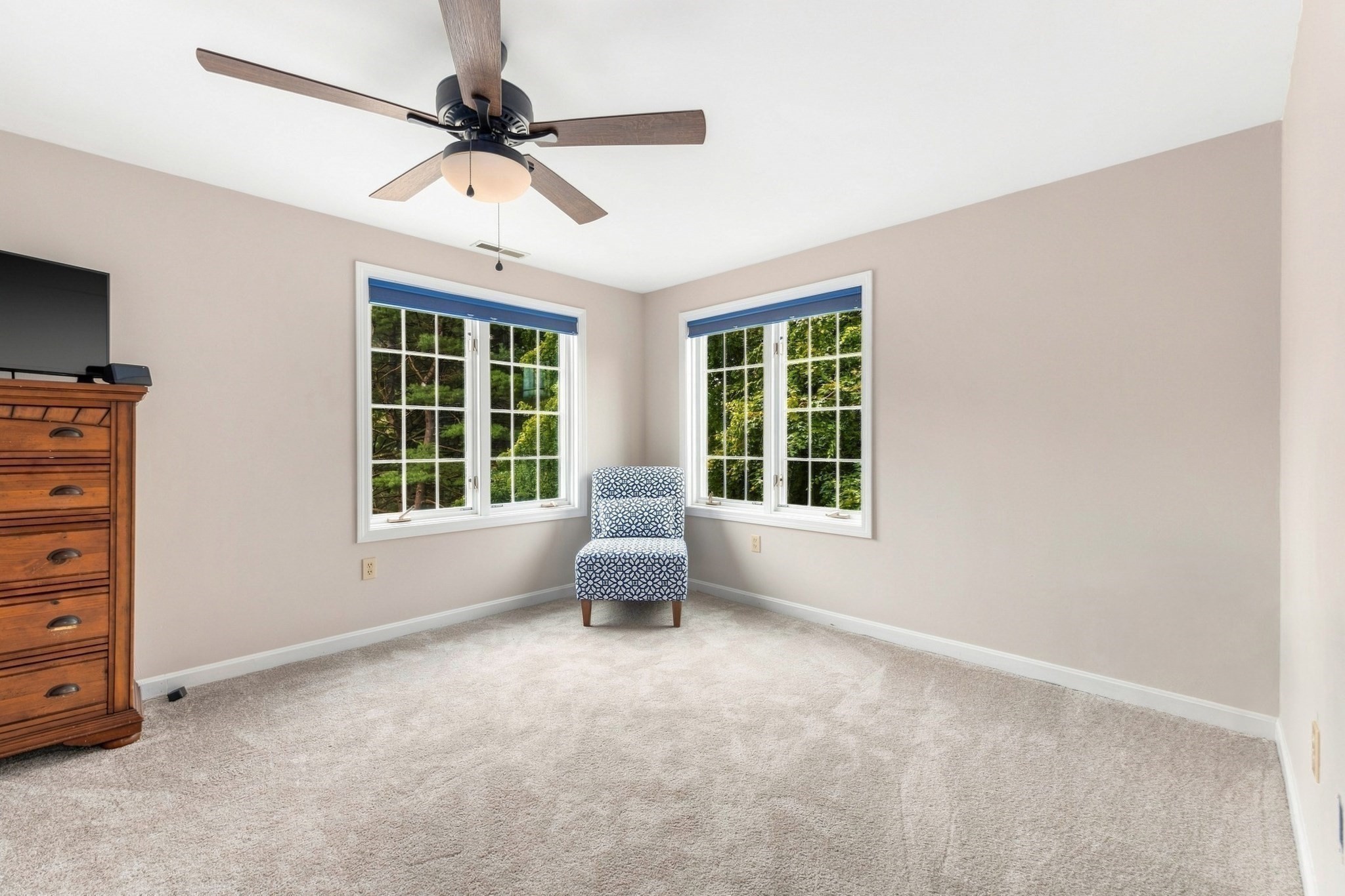 128 Parker Street # 4d Property Photo 12