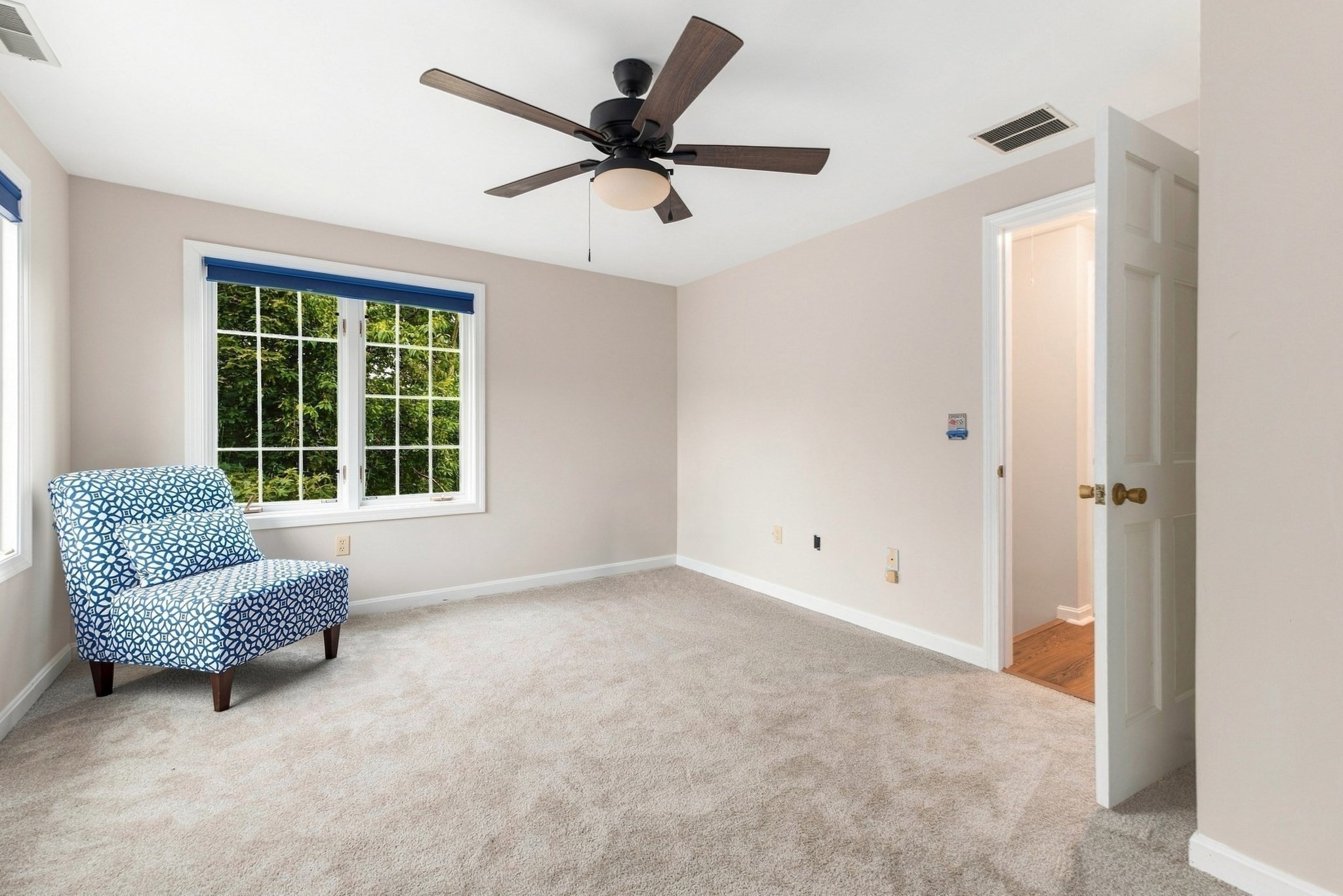 128 Parker Street # 4d Property Photo 13