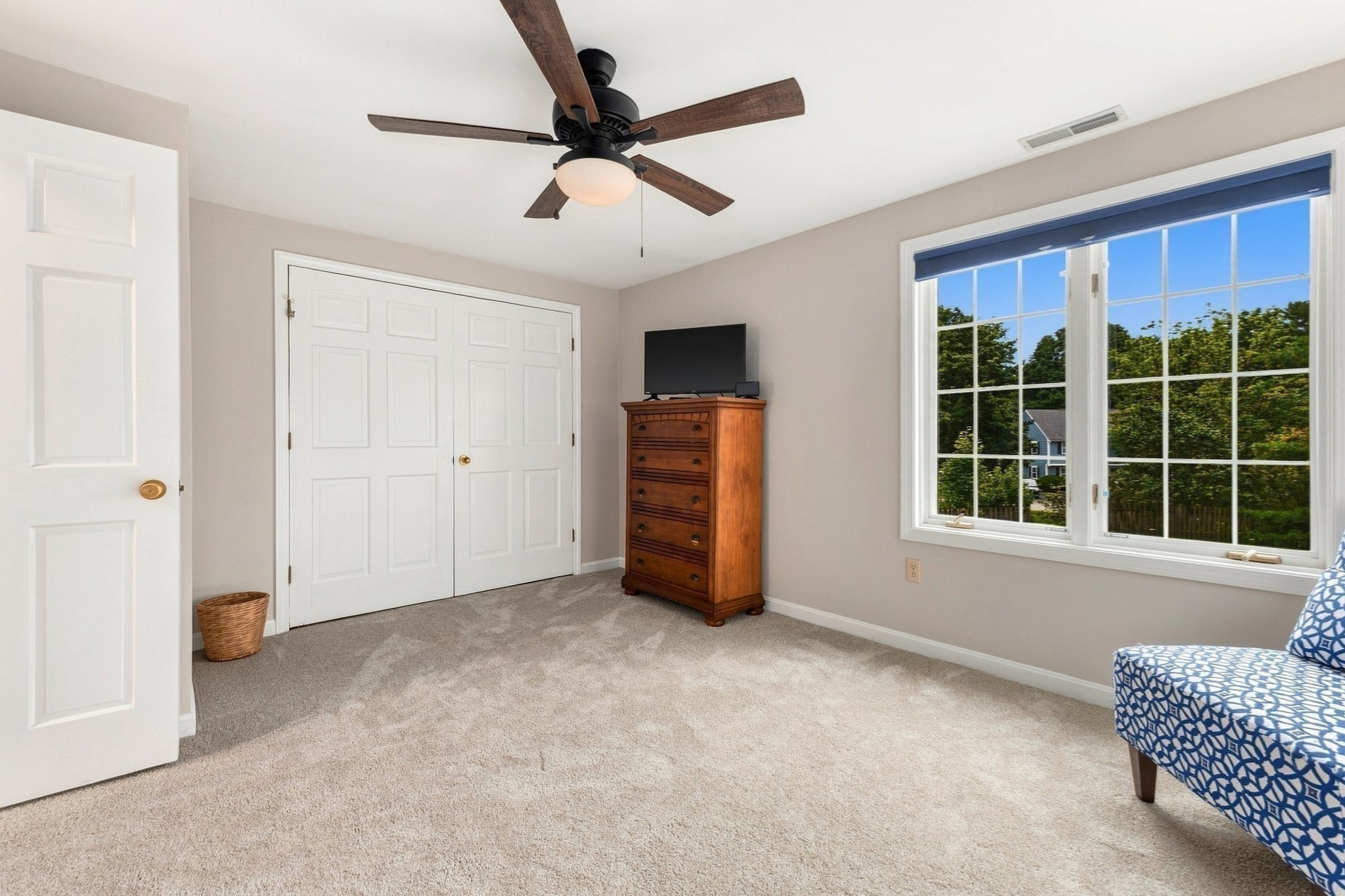 128 Parker Street # 4d Property Photo 14