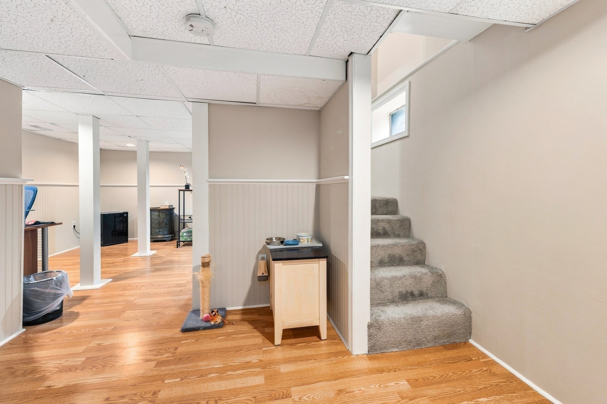 128 Parker Street # 4d Property Photo 15