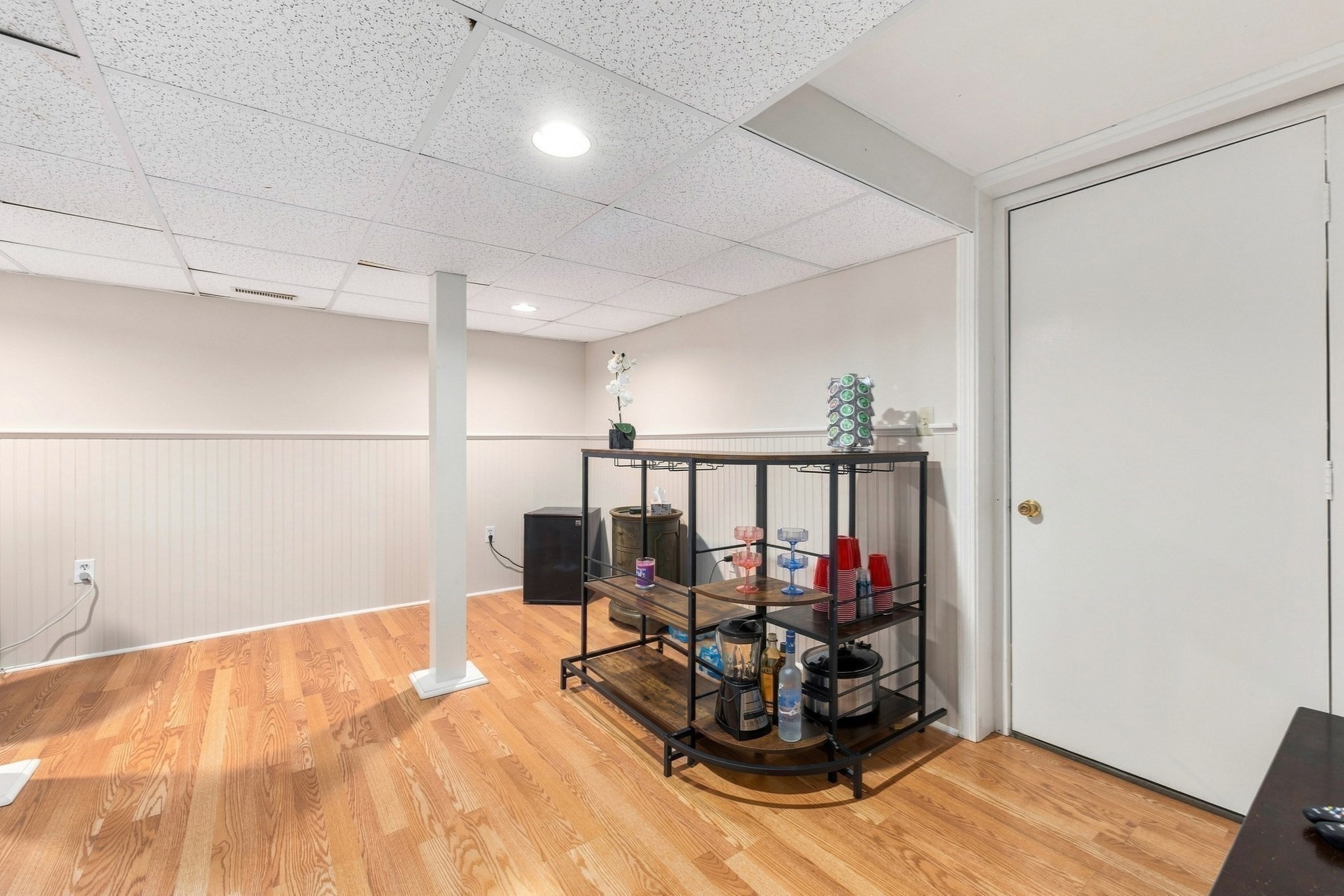 128 Parker Street # 4d Property Photo 16