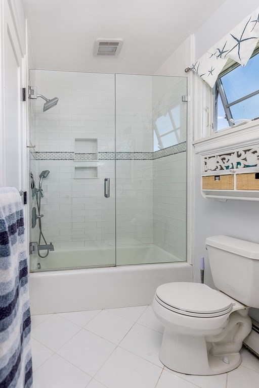 3 Bass Rock Ln Property Photo 21