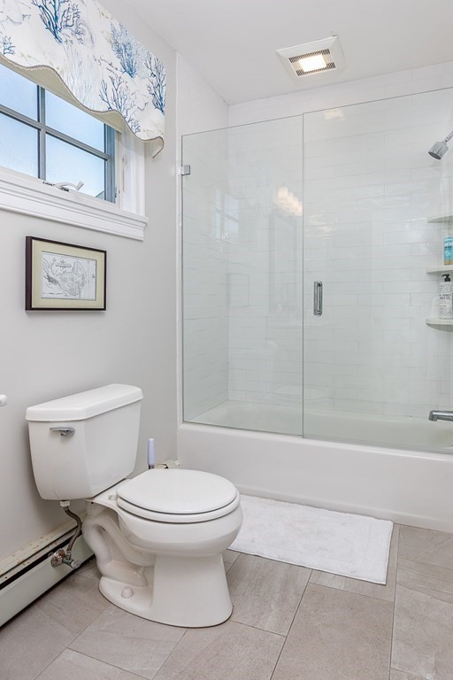 3 Bass Rock Ln Property Photo 23