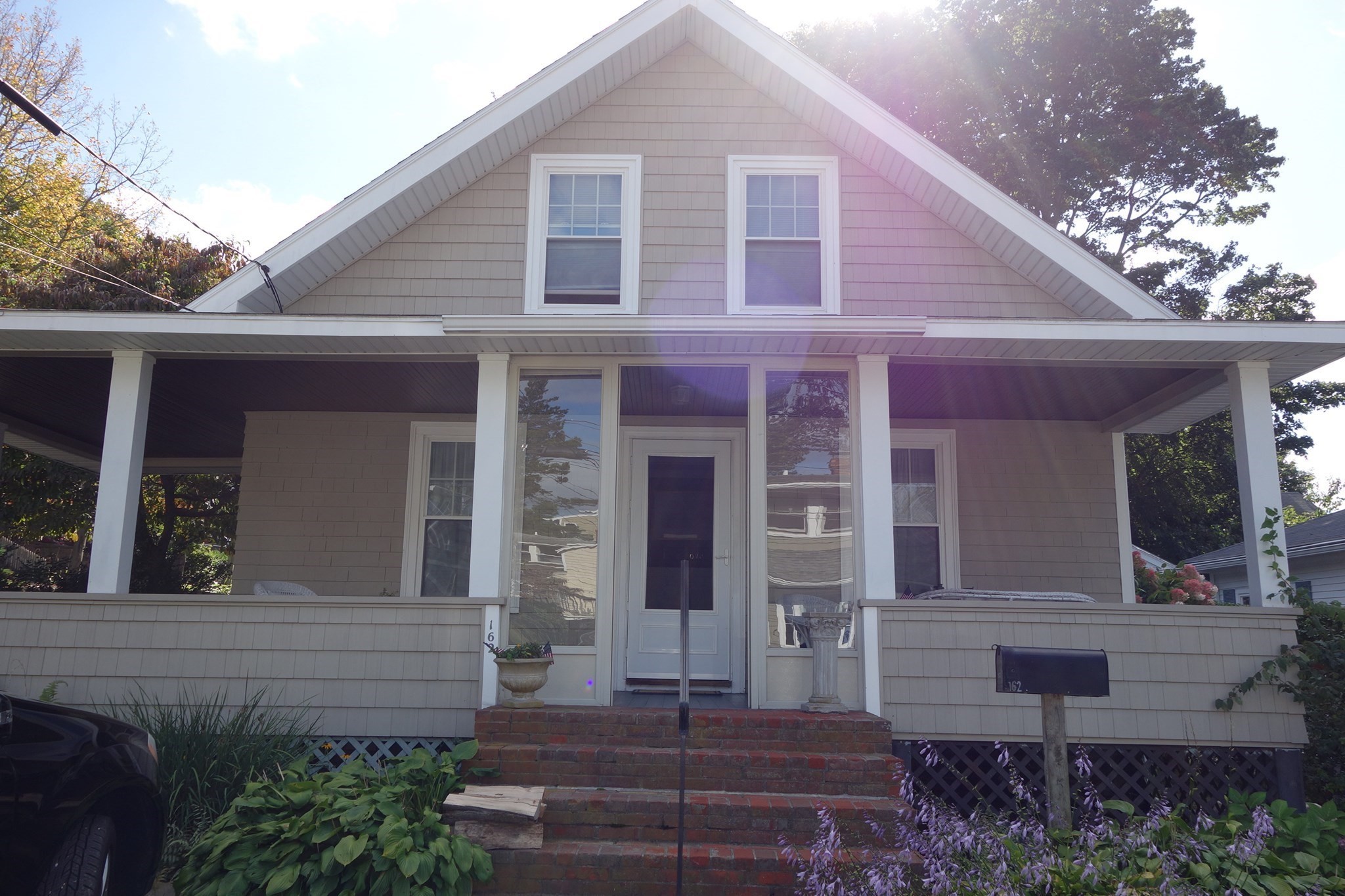 162 Jersey Street Property Photo 3