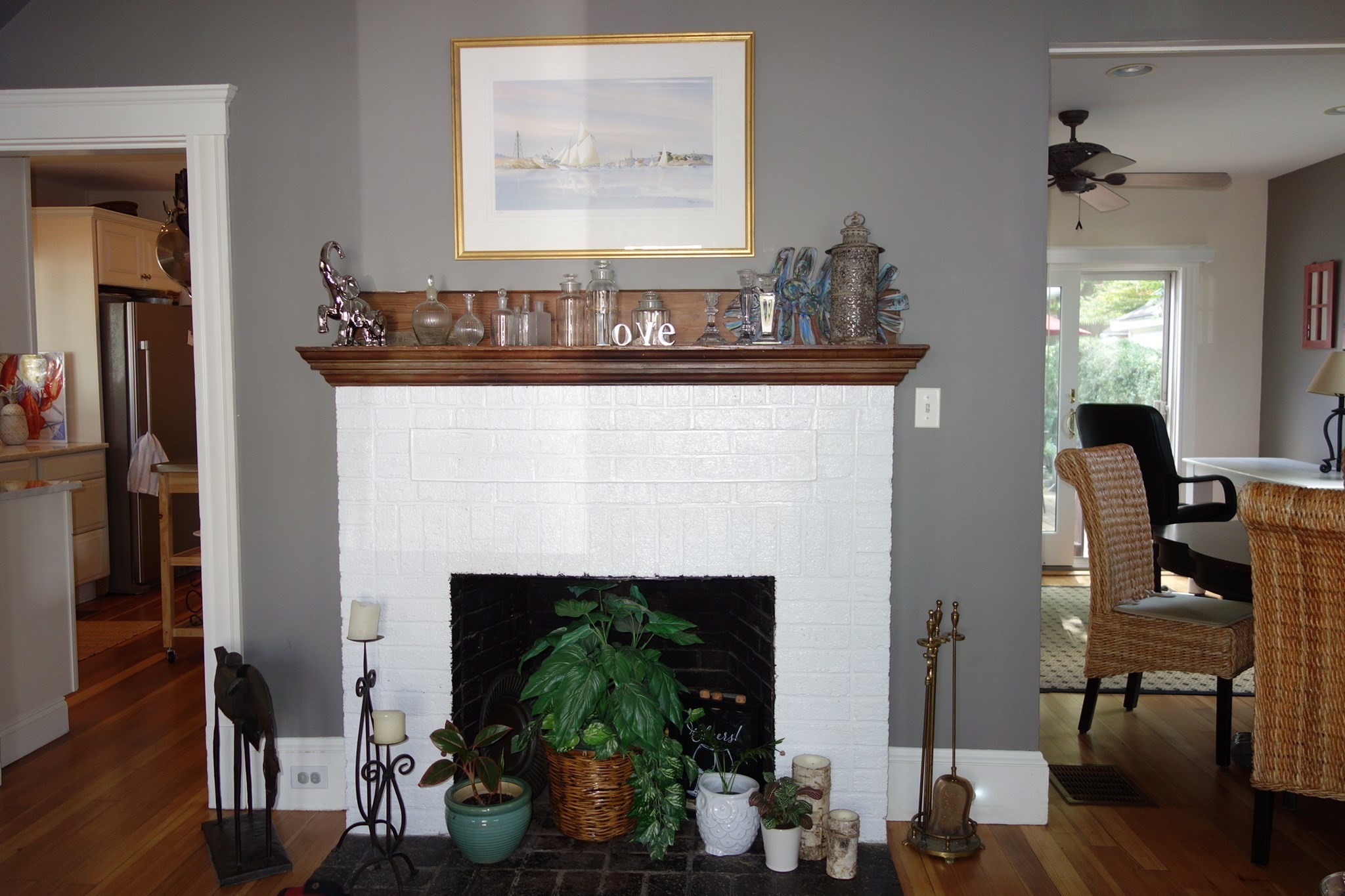 162 Jersey Street Property Photo 4