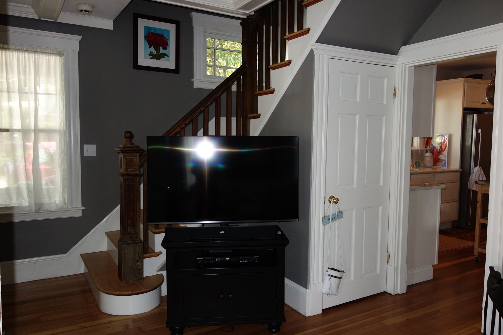 162 Jersey Street Property Photo 5