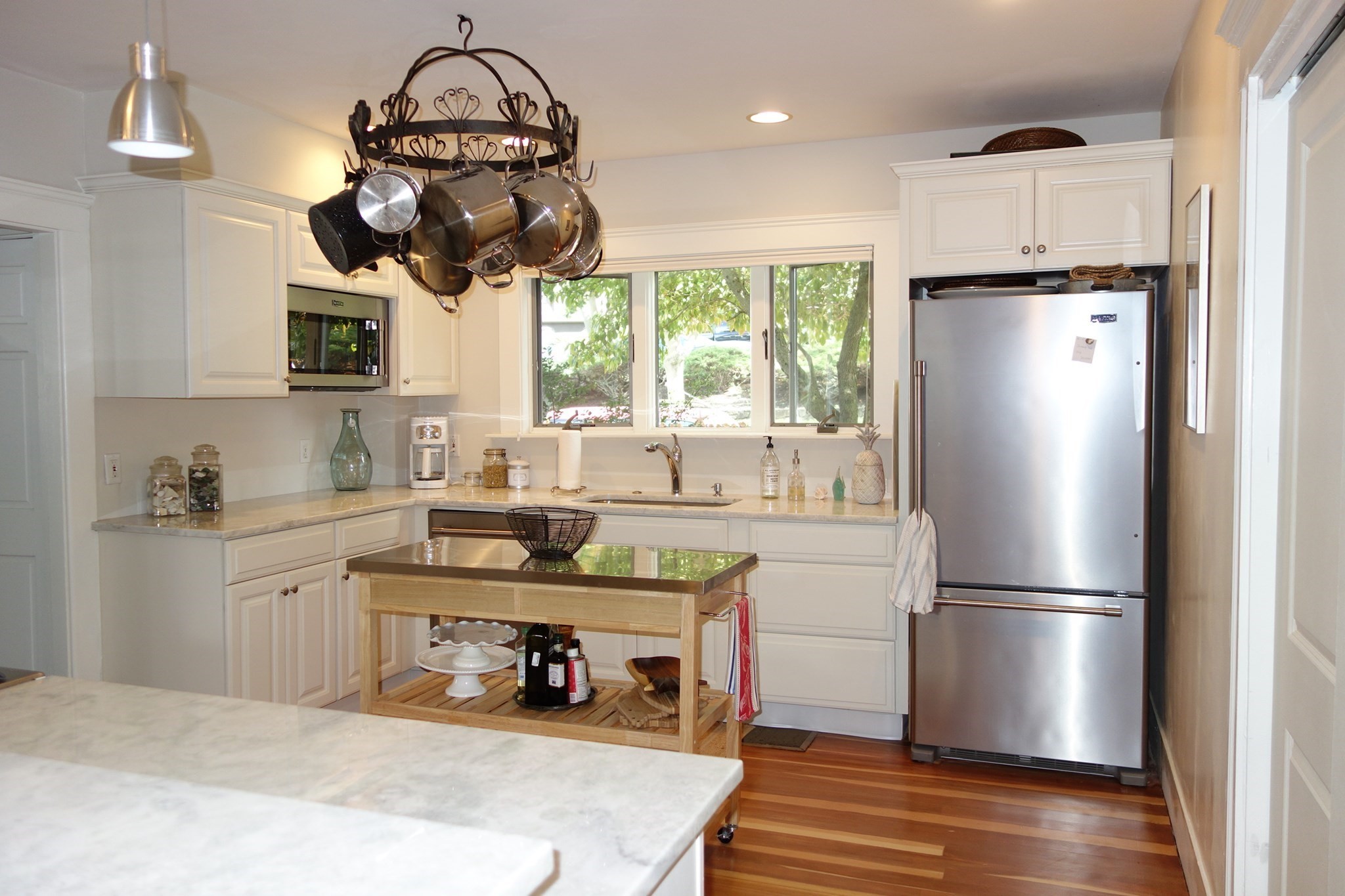 162 Jersey Street Property Photo 6