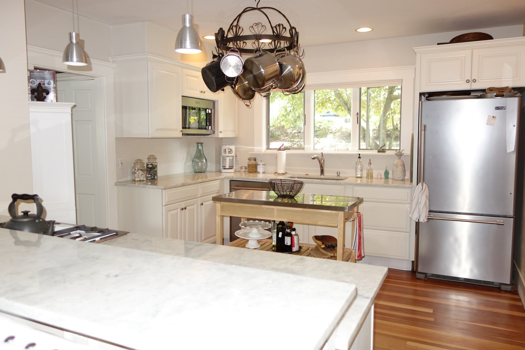 162 Jersey Street Property Photo 7