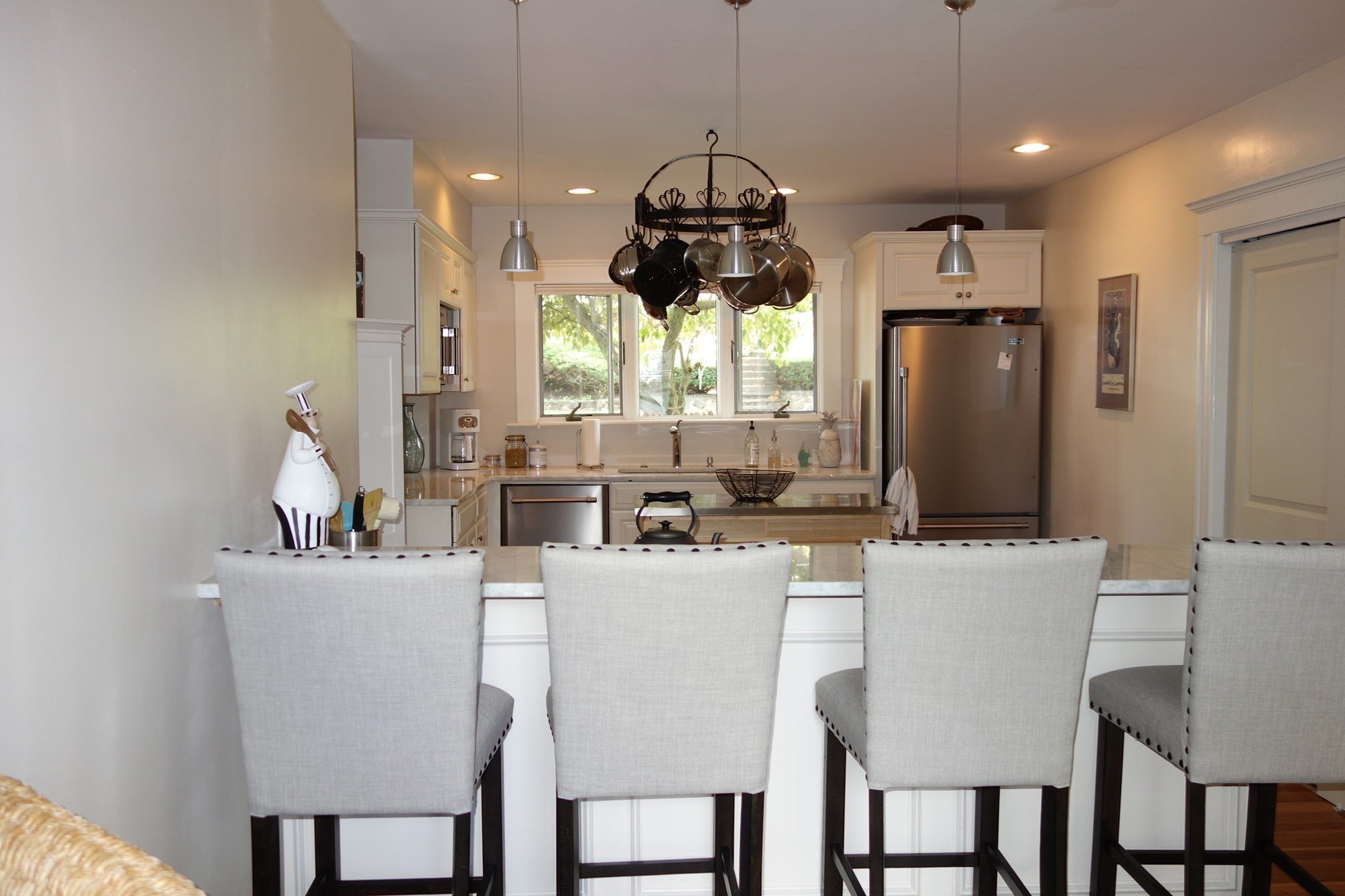 162 Jersey Street Property Photo 9