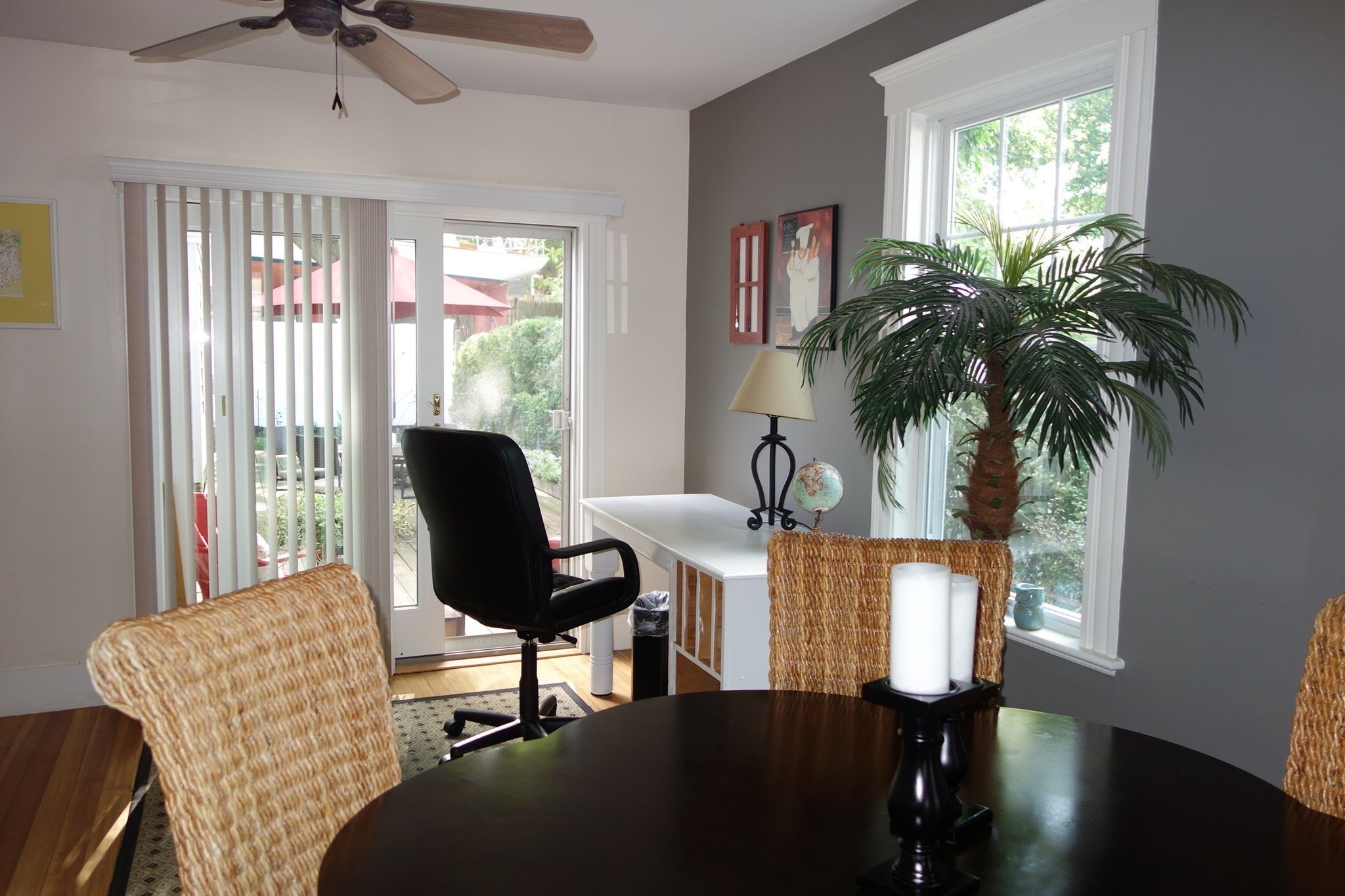 162 Jersey Street Property Photo 11