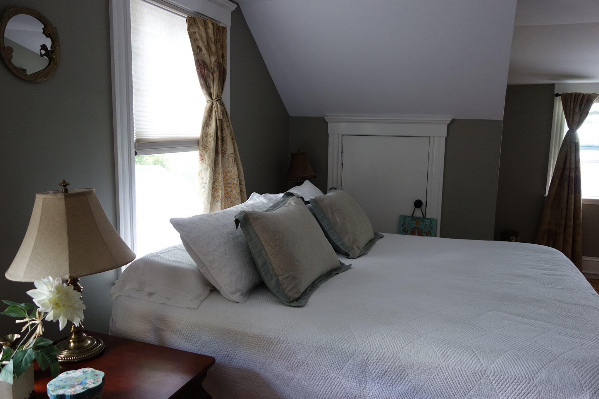 162 Jersey Street Property Photo 12