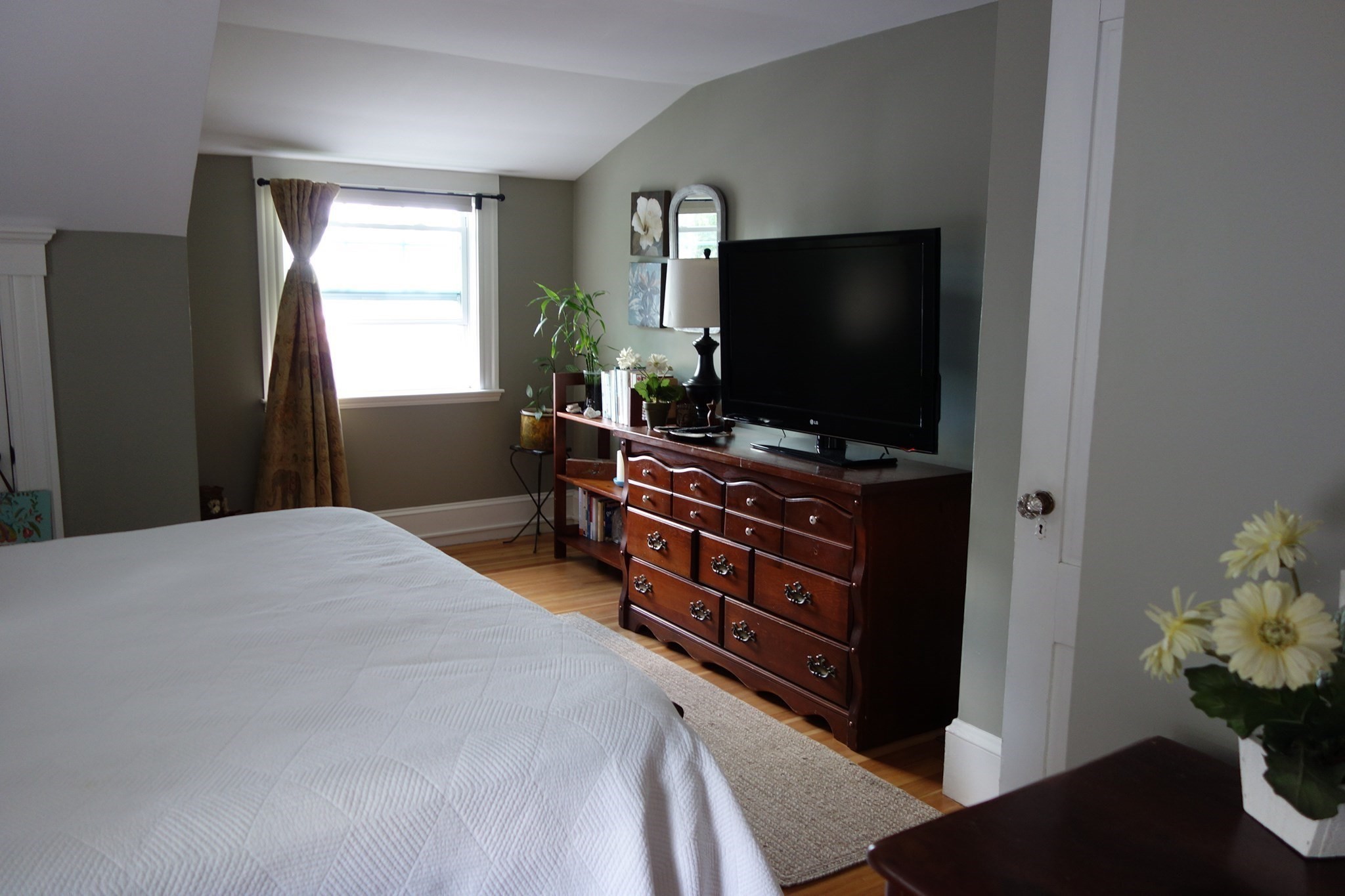 162 Jersey Street Property Photo 13