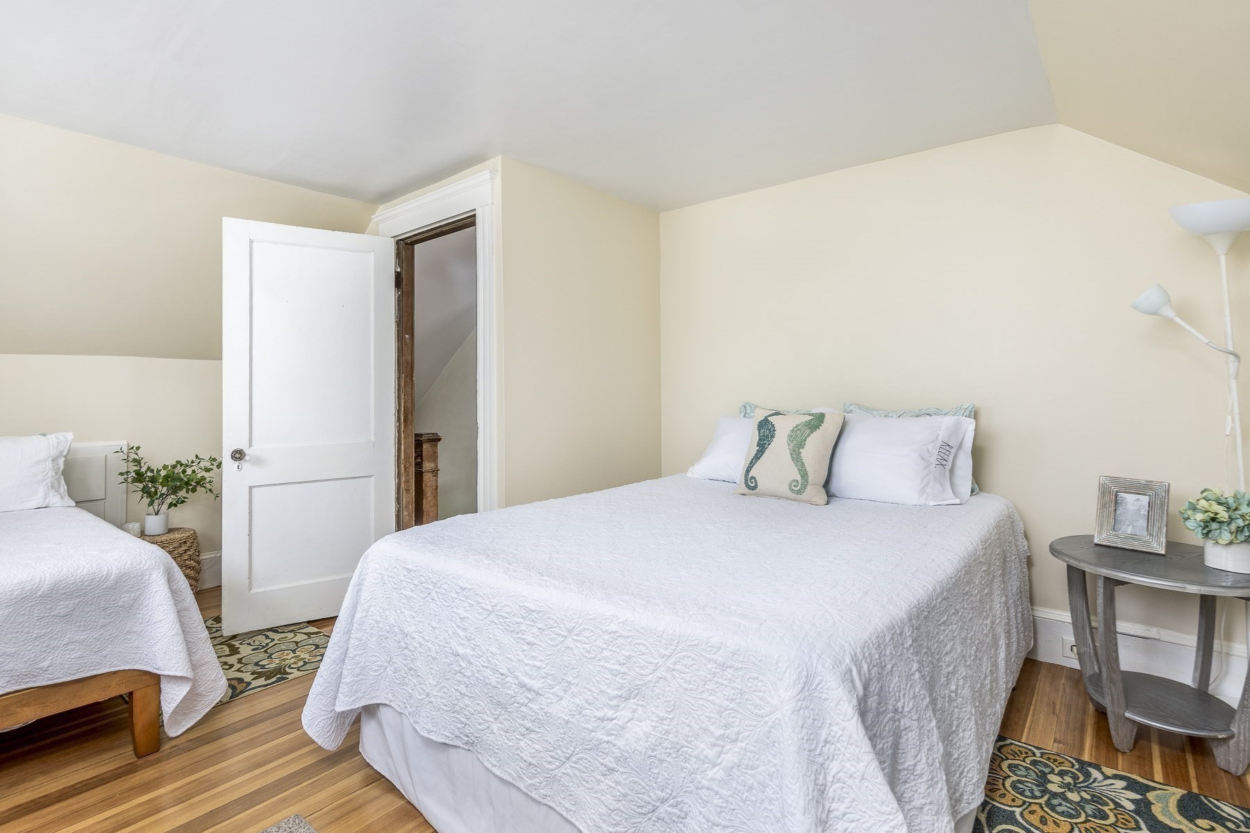 162 Jersey Street Property Photo 14