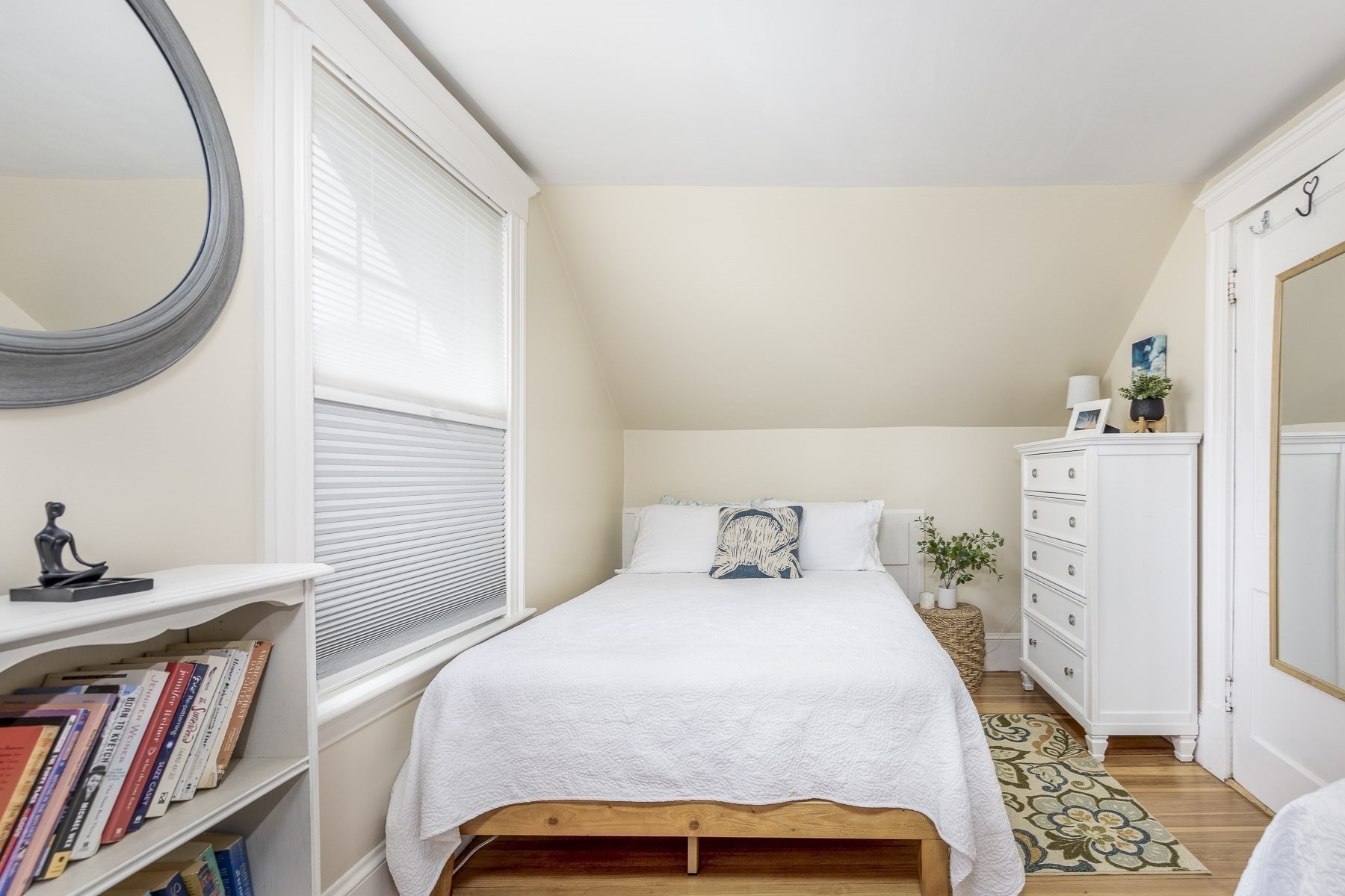 162 Jersey Street Property Photo 15