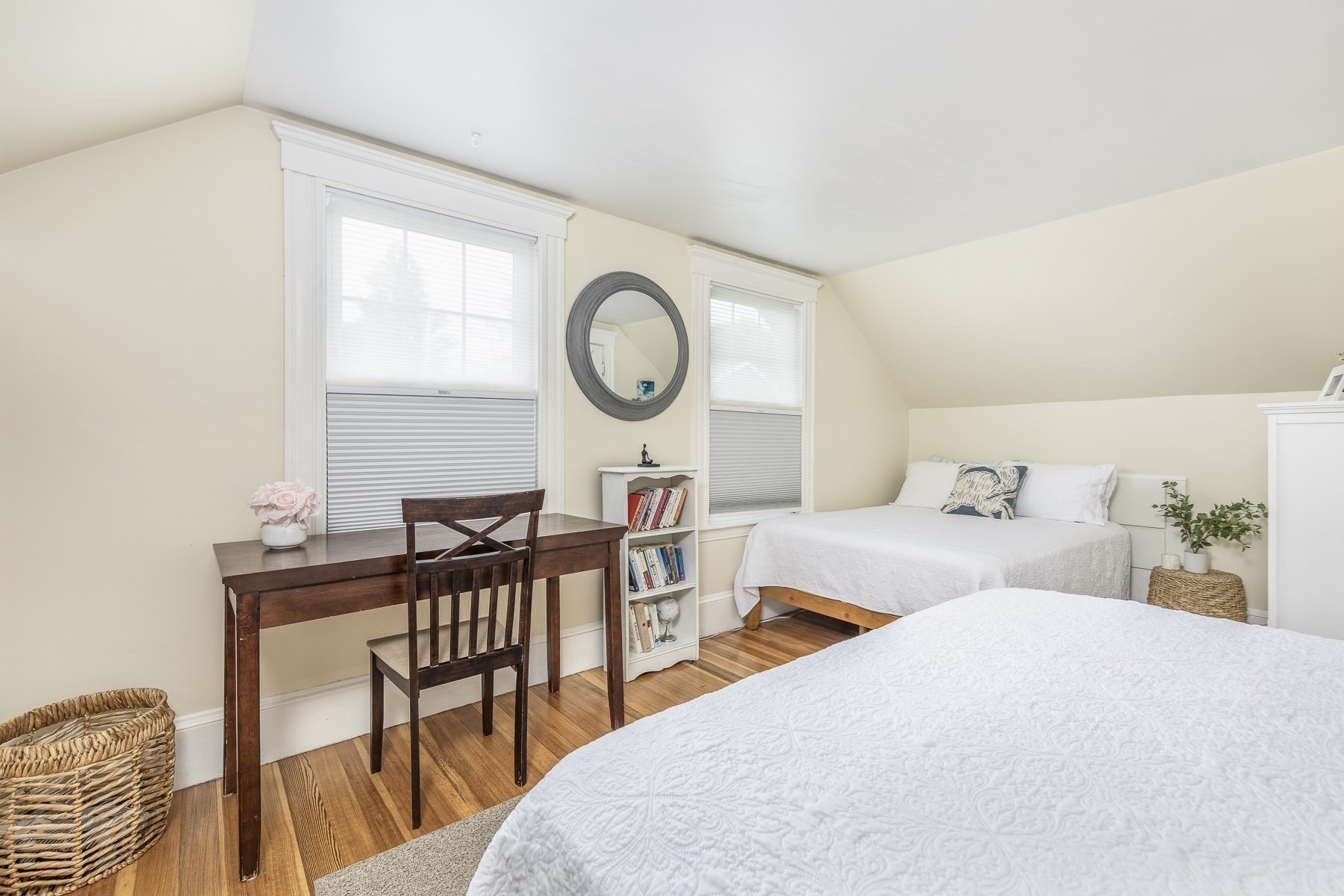 162 Jersey Street Property Photo 16