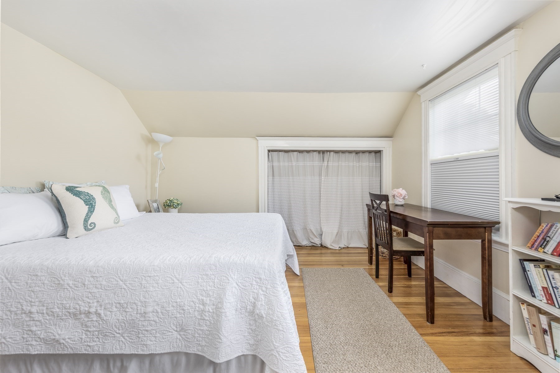 162 Jersey Street Property Photo 17