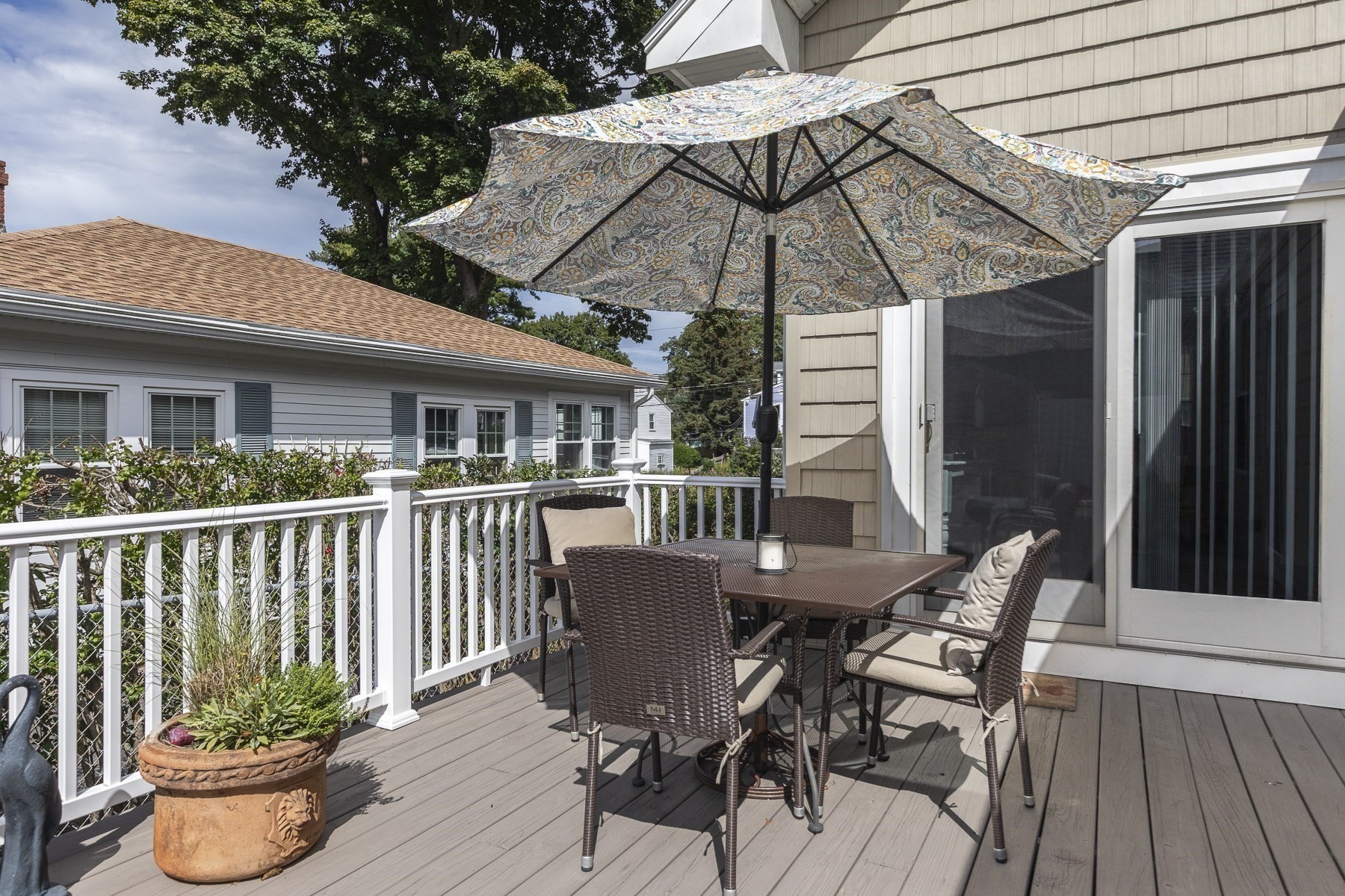 162 Jersey Street Property Photo 19