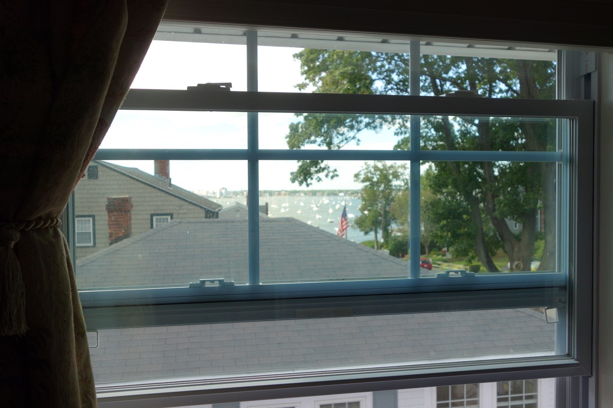 162 Jersey Street Property Photo 20