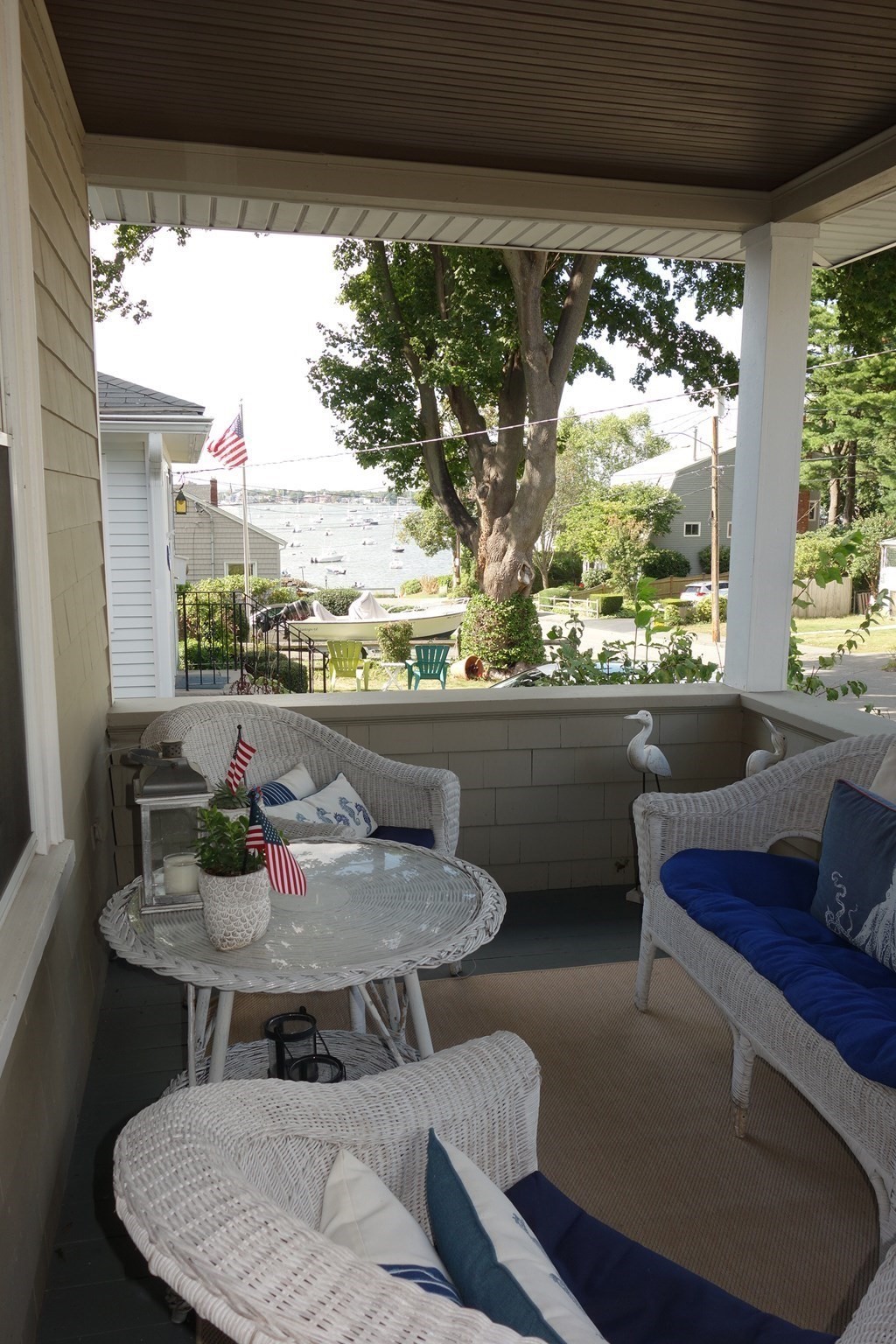 162 Jersey Street Property Photo 21