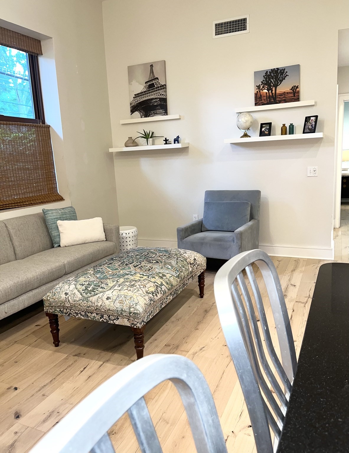 2430 Beacon Street # 104 Property Photo 7
