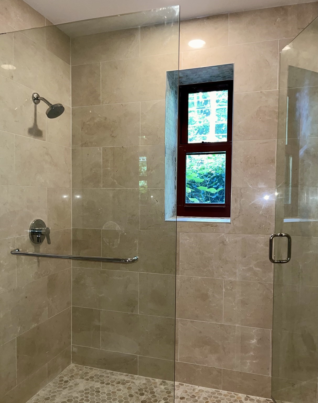 2430 Beacon Street # 104 Property Photo 11