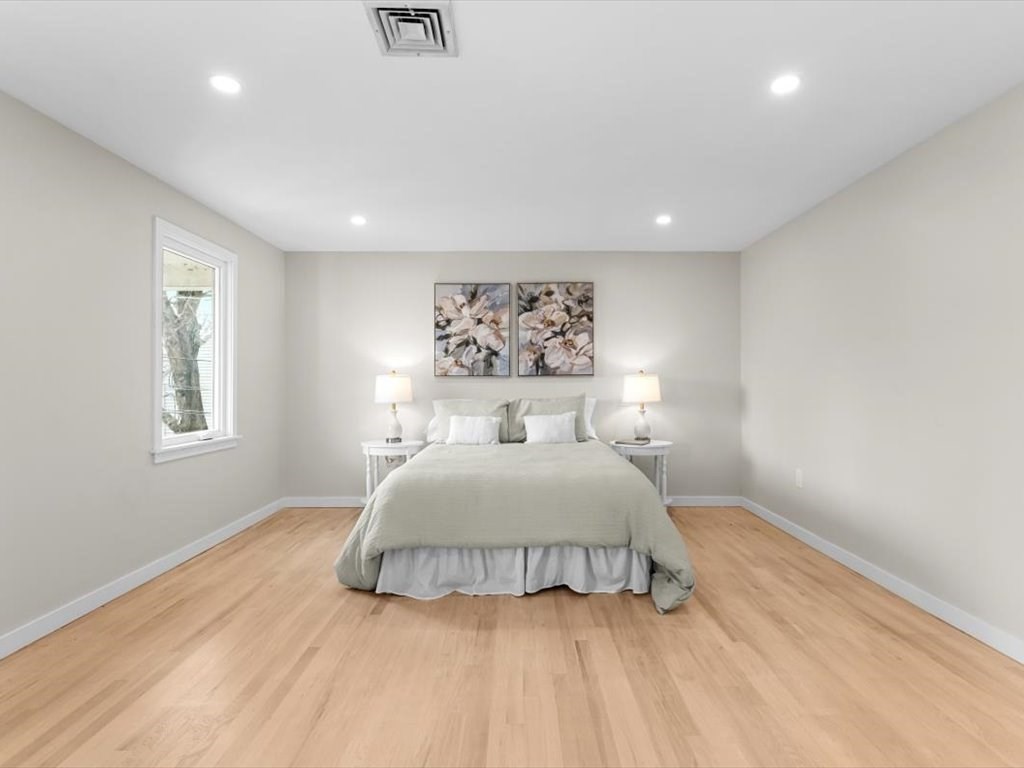 65 Eliot St Property Photo 15