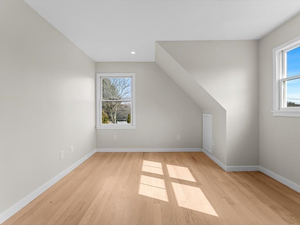 65 Eliot St Property Photo 25