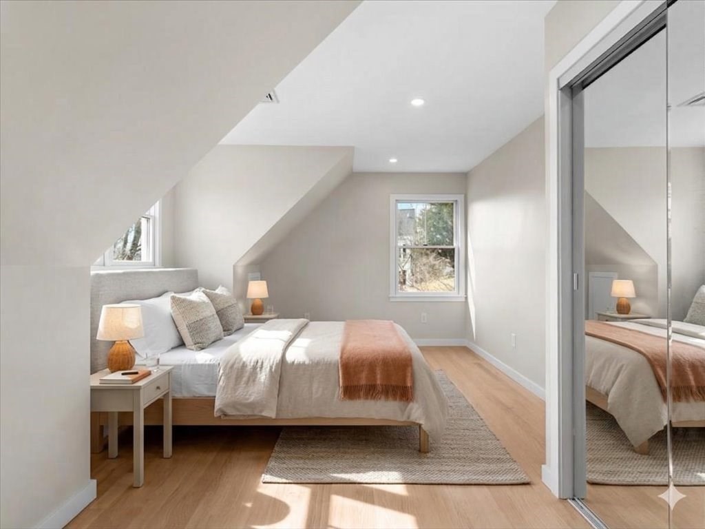 65 Eliot St Property Photo 26
