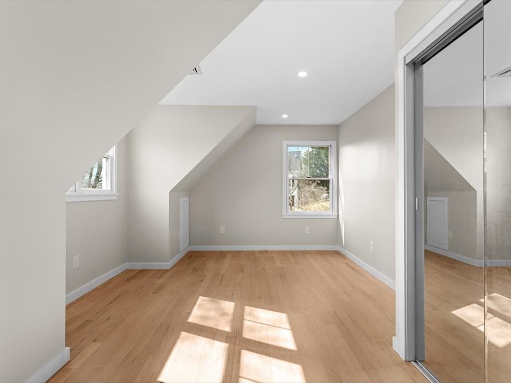 65 Eliot St Property Photo 27