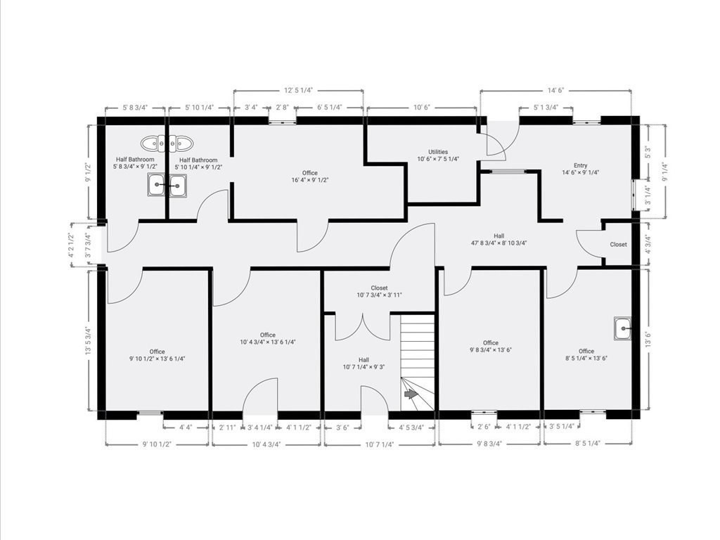 65 Eliot St Property Photo 33