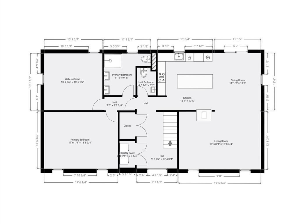 65 Eliot St Property Photo 34