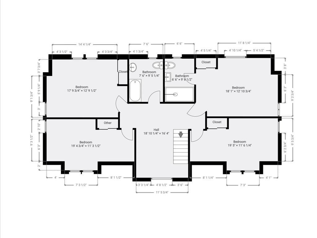 65 Eliot St Property Photo 35