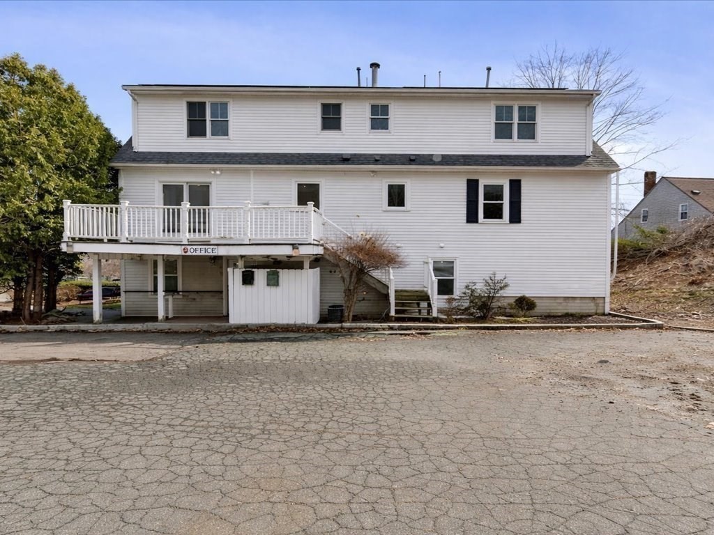 65 Eliot St Property Photo 37