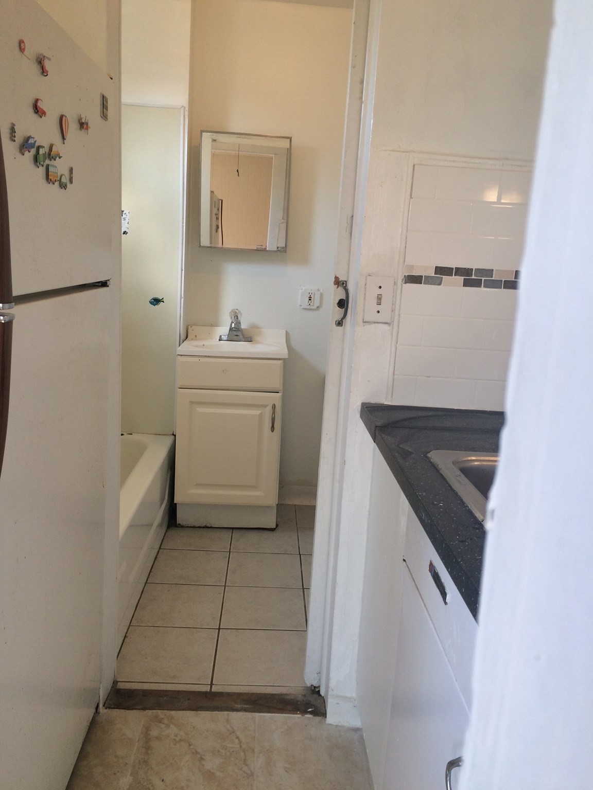38 Gordon Street # 3 Property Photo 2