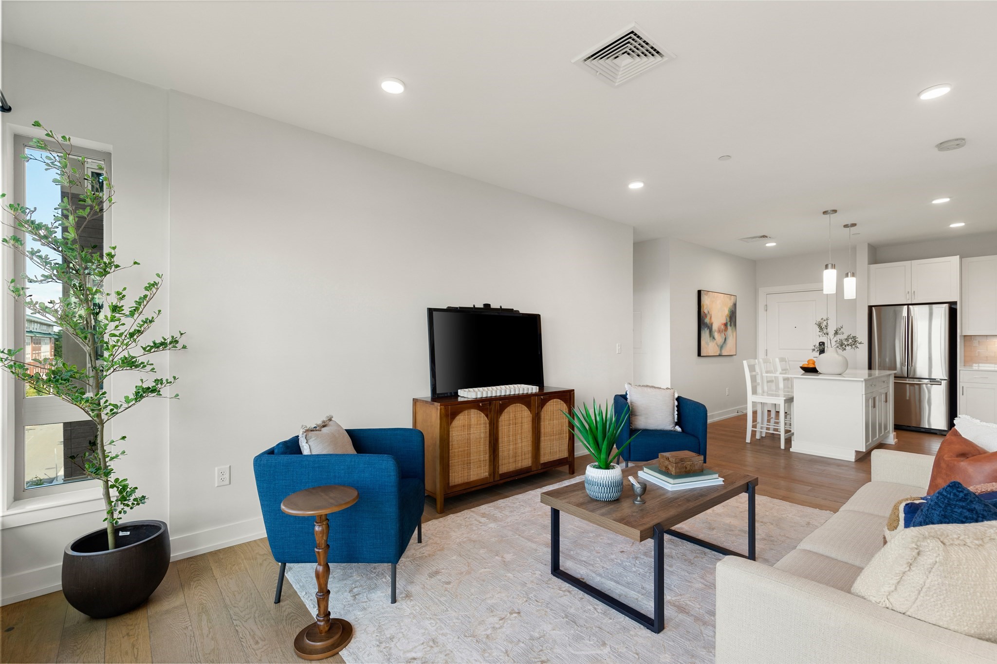 65 Washington Street # 405 Property Photo 14