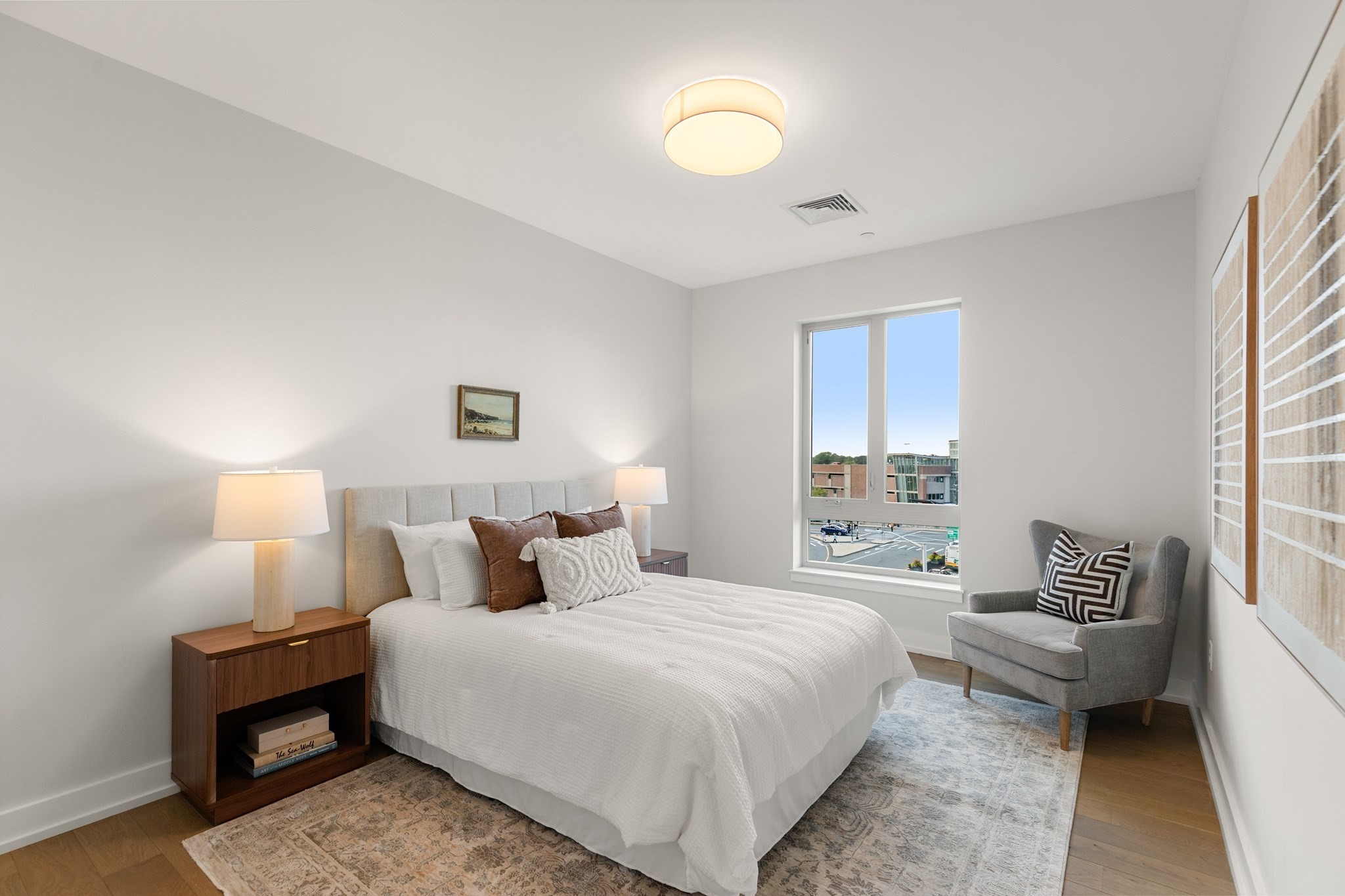 65 Washington Street # 405 Property Photo 16