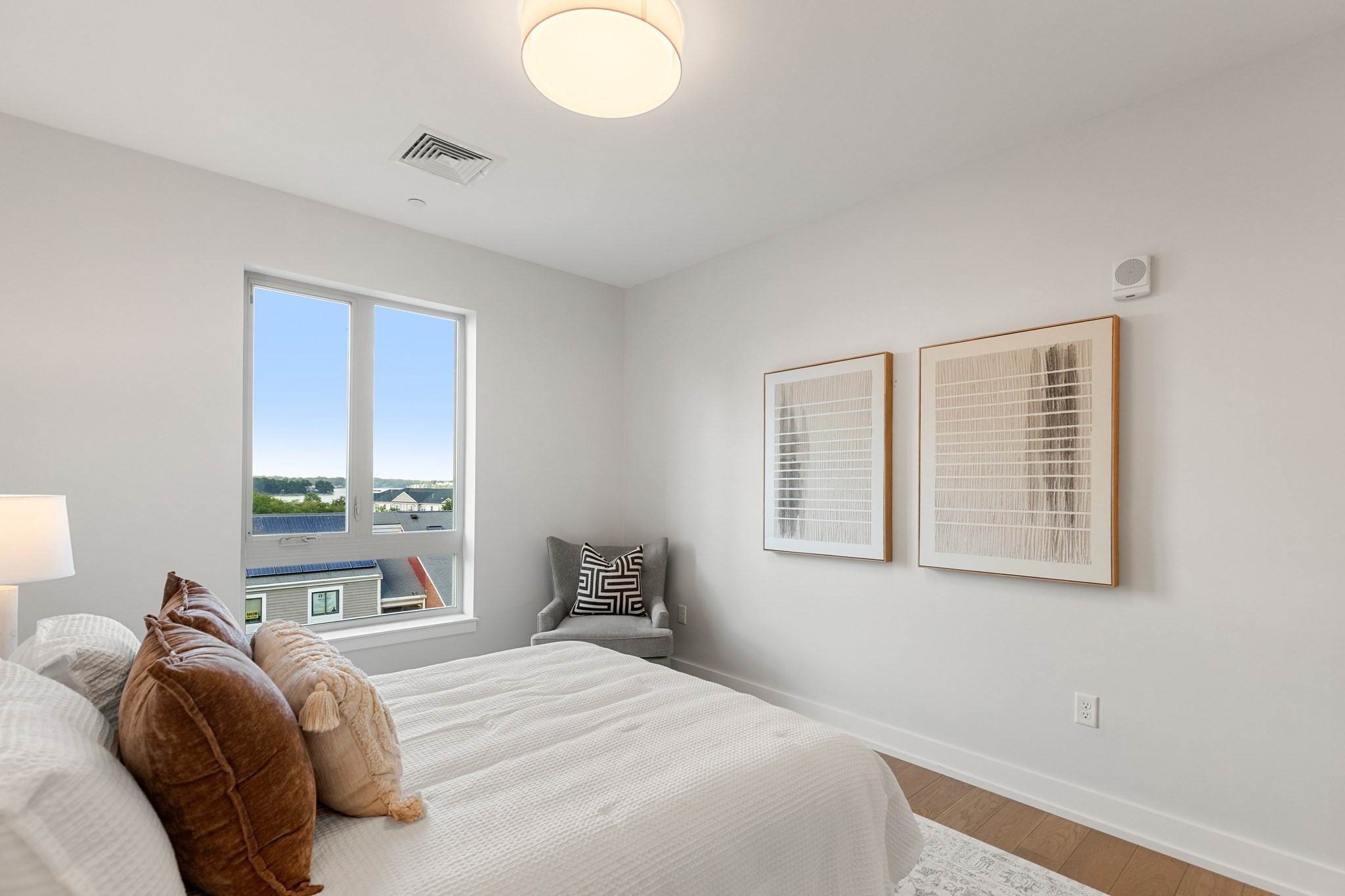 65 Washington Street # 405 Property Photo 17