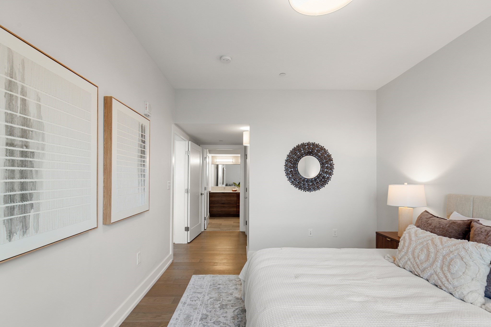 65 Washington Street # 405 Property Photo 18