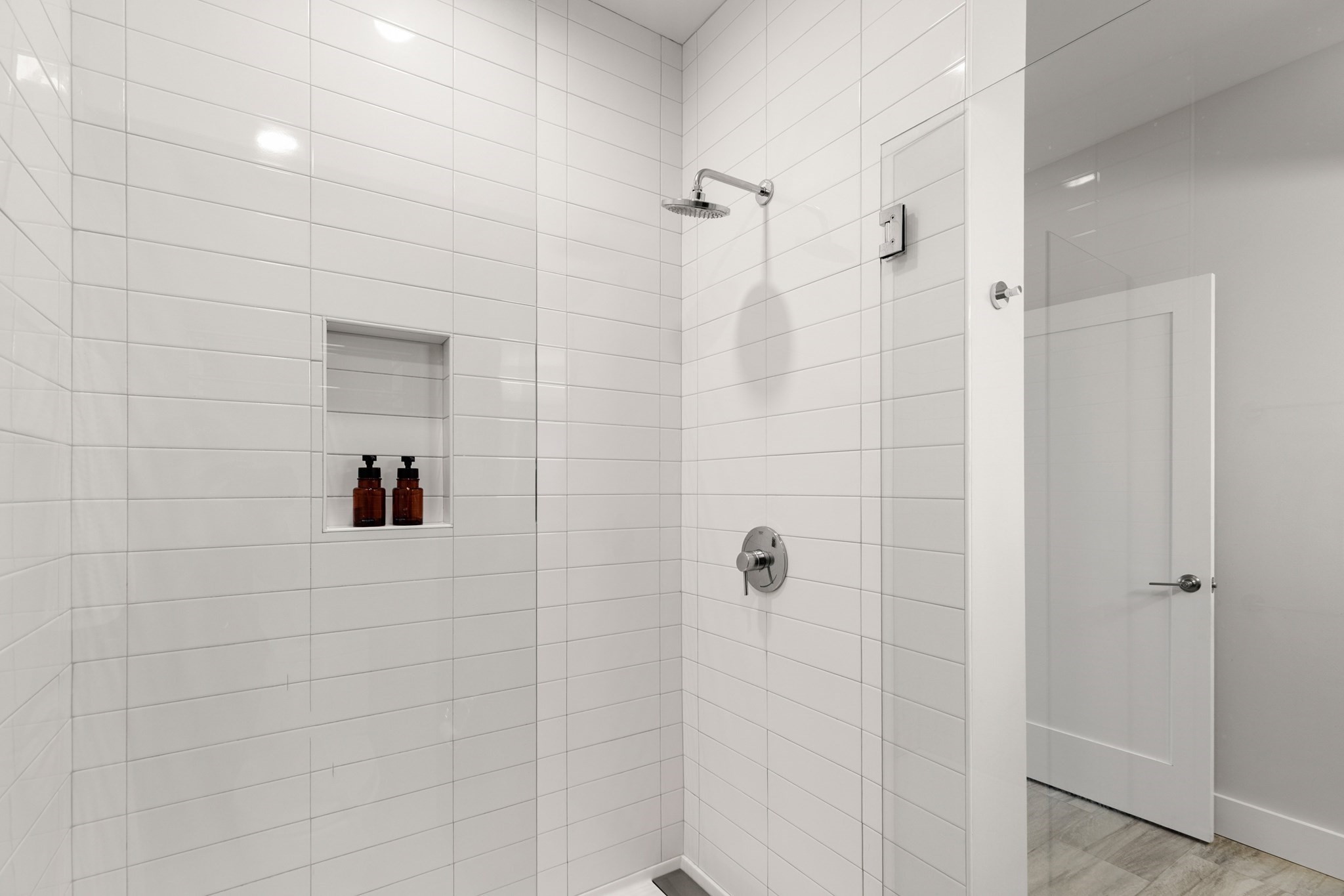 65 Washington Street # 405 Property Photo 21