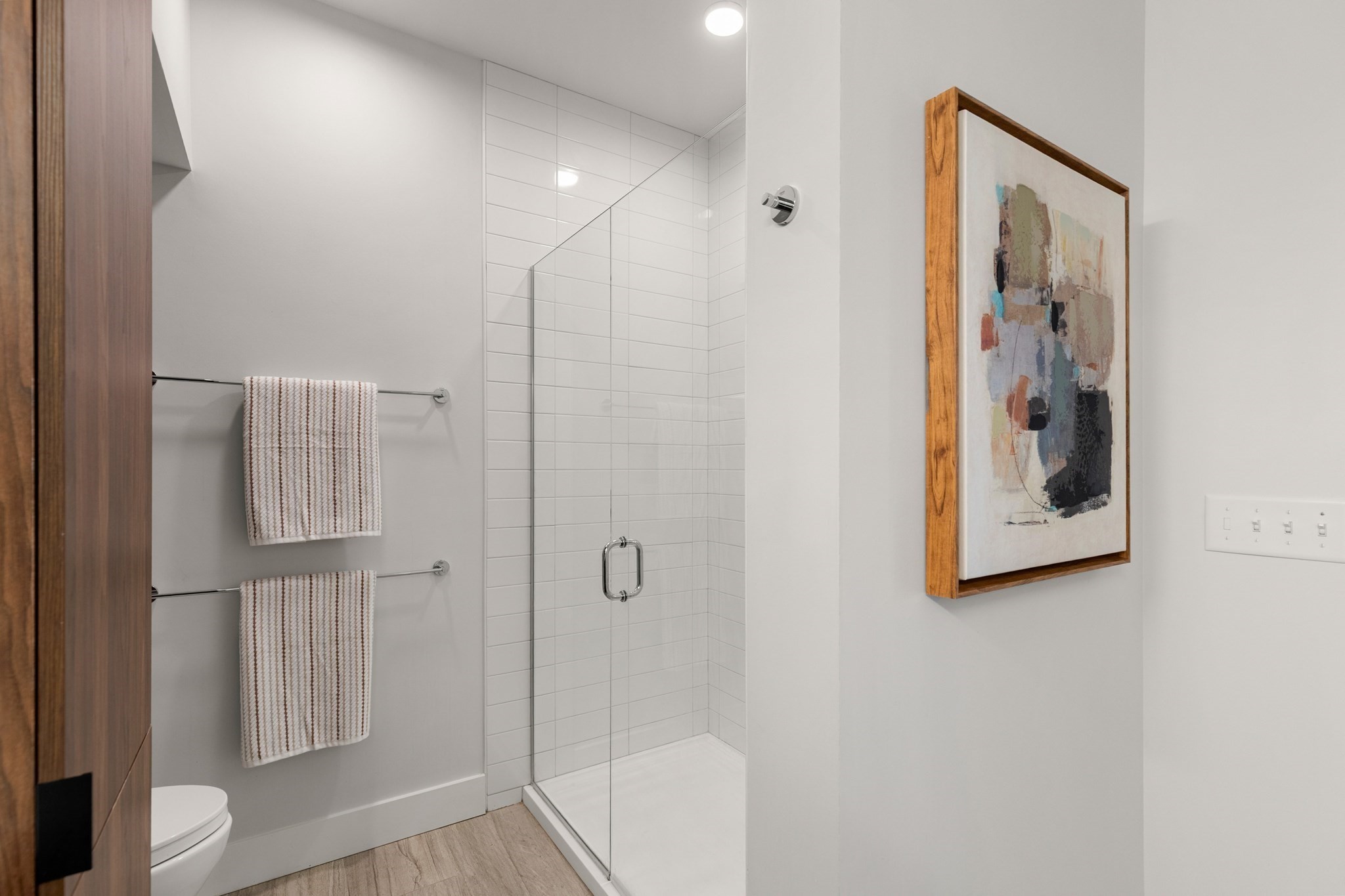 65 Washington Street # 405 Property Photo 22