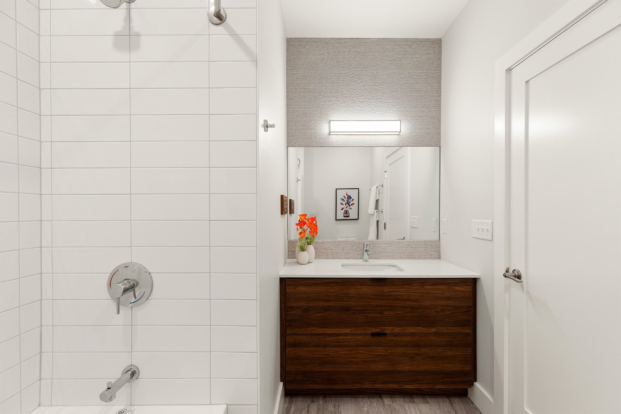 65 Washington Street # 405 Property Photo 26