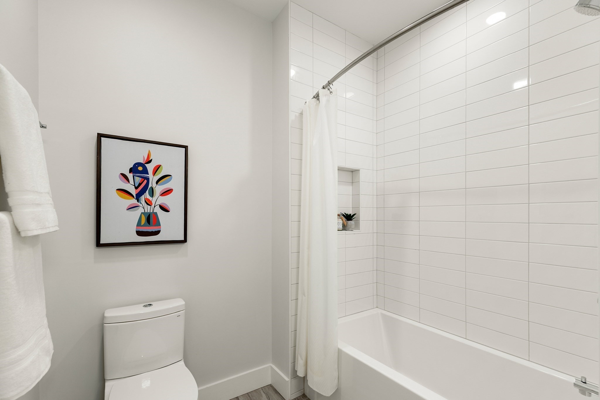 65 Washington Street # 405 Property Photo 27
