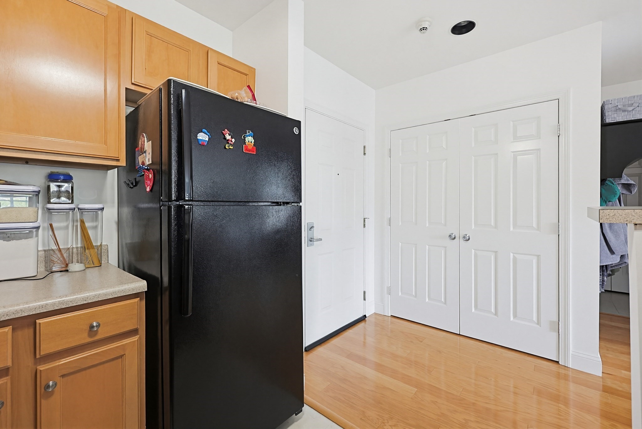 140 Railroad Ave # B111 Property Photo 17