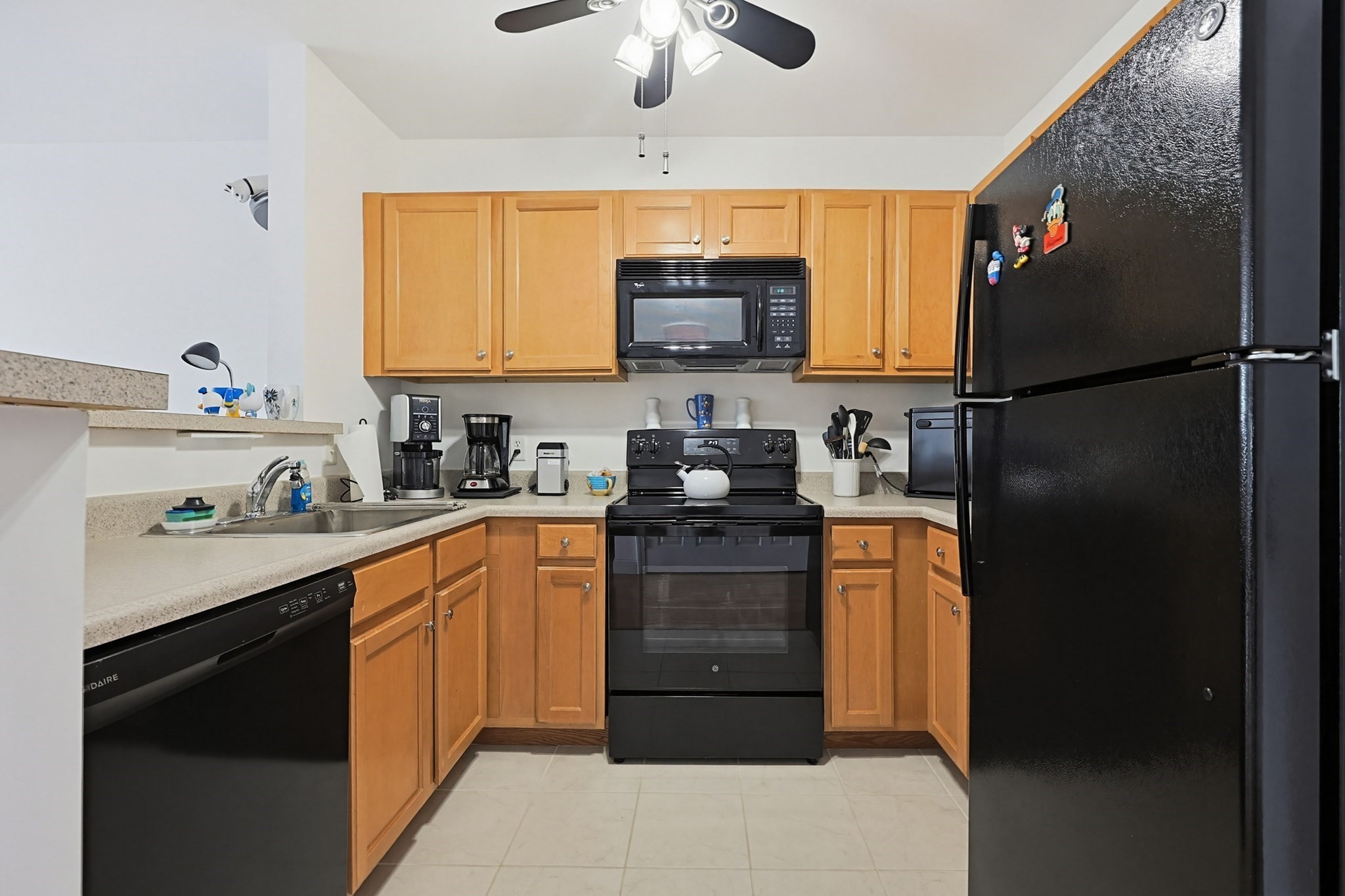 140 Railroad Ave # B111 Property Photo 19
