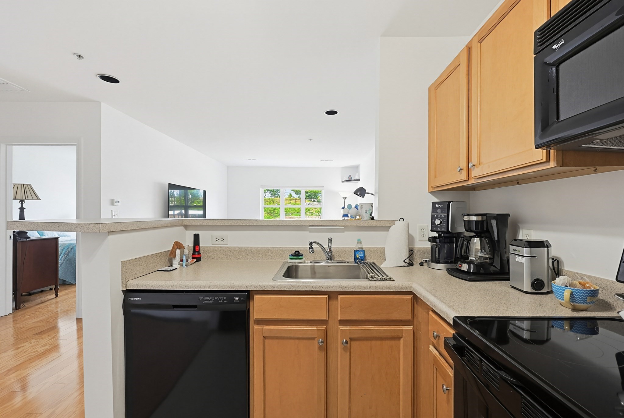 140 Railroad Ave # B111 Property Photo 22