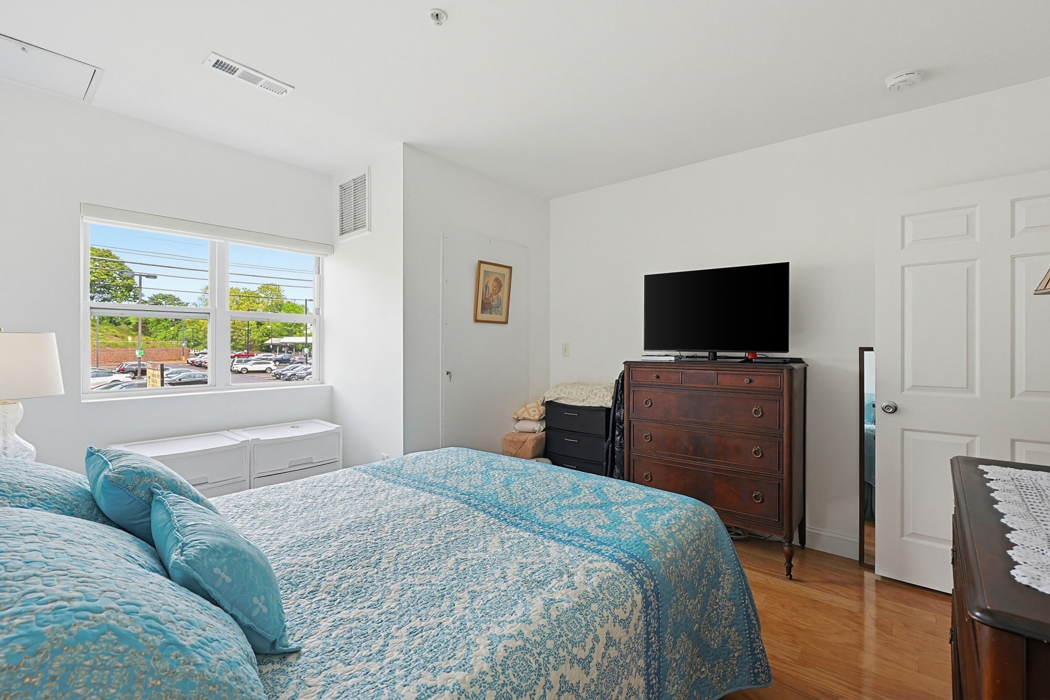 140 Railroad Ave # B111 Property Photo 23
