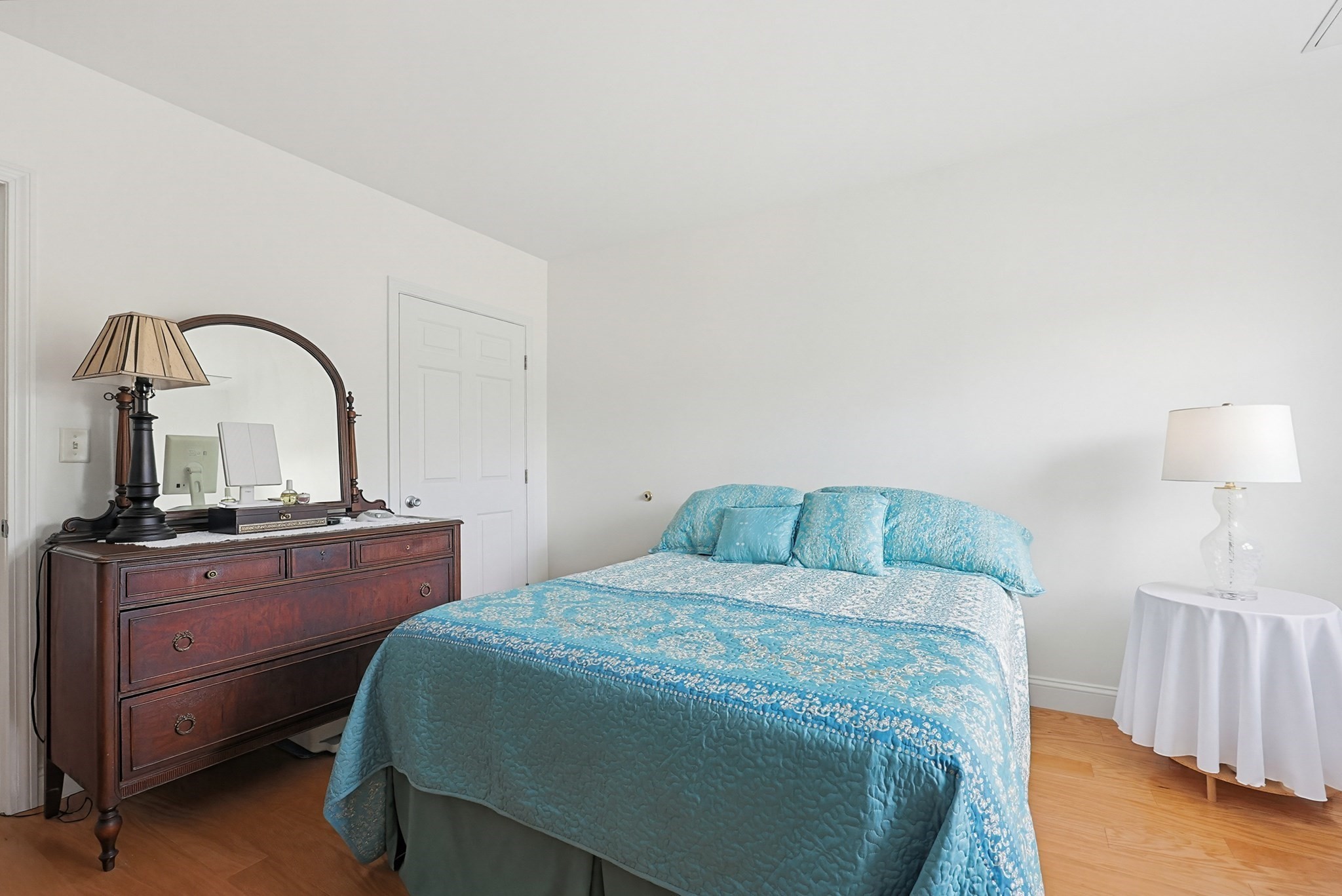 140 Railroad Ave # B111 Property Photo 24