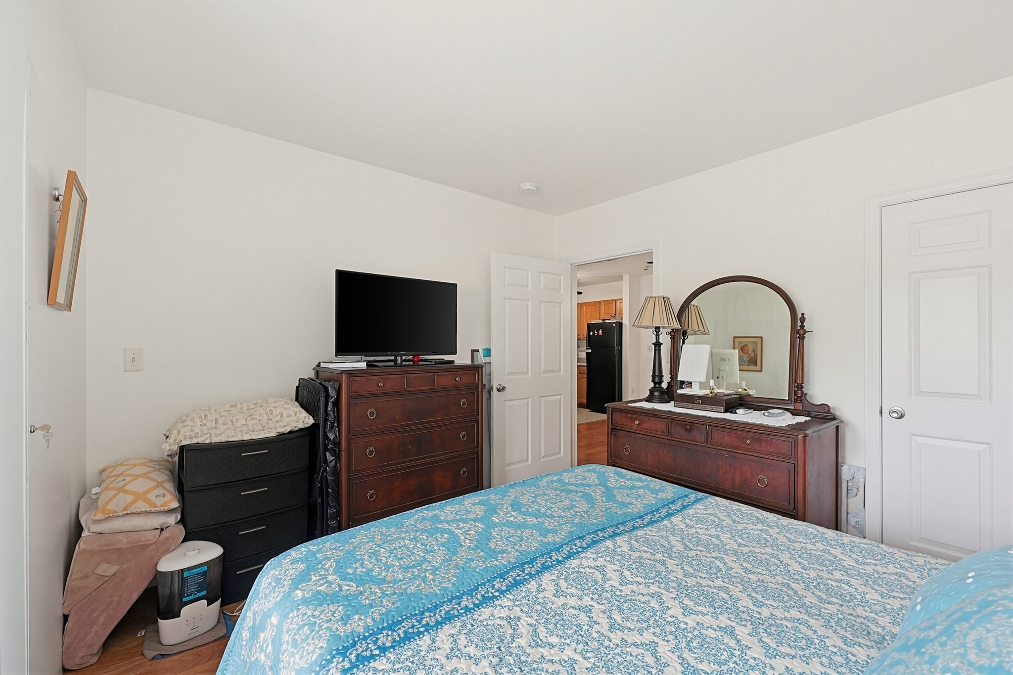 140 Railroad Ave # B111 Property Photo 25
