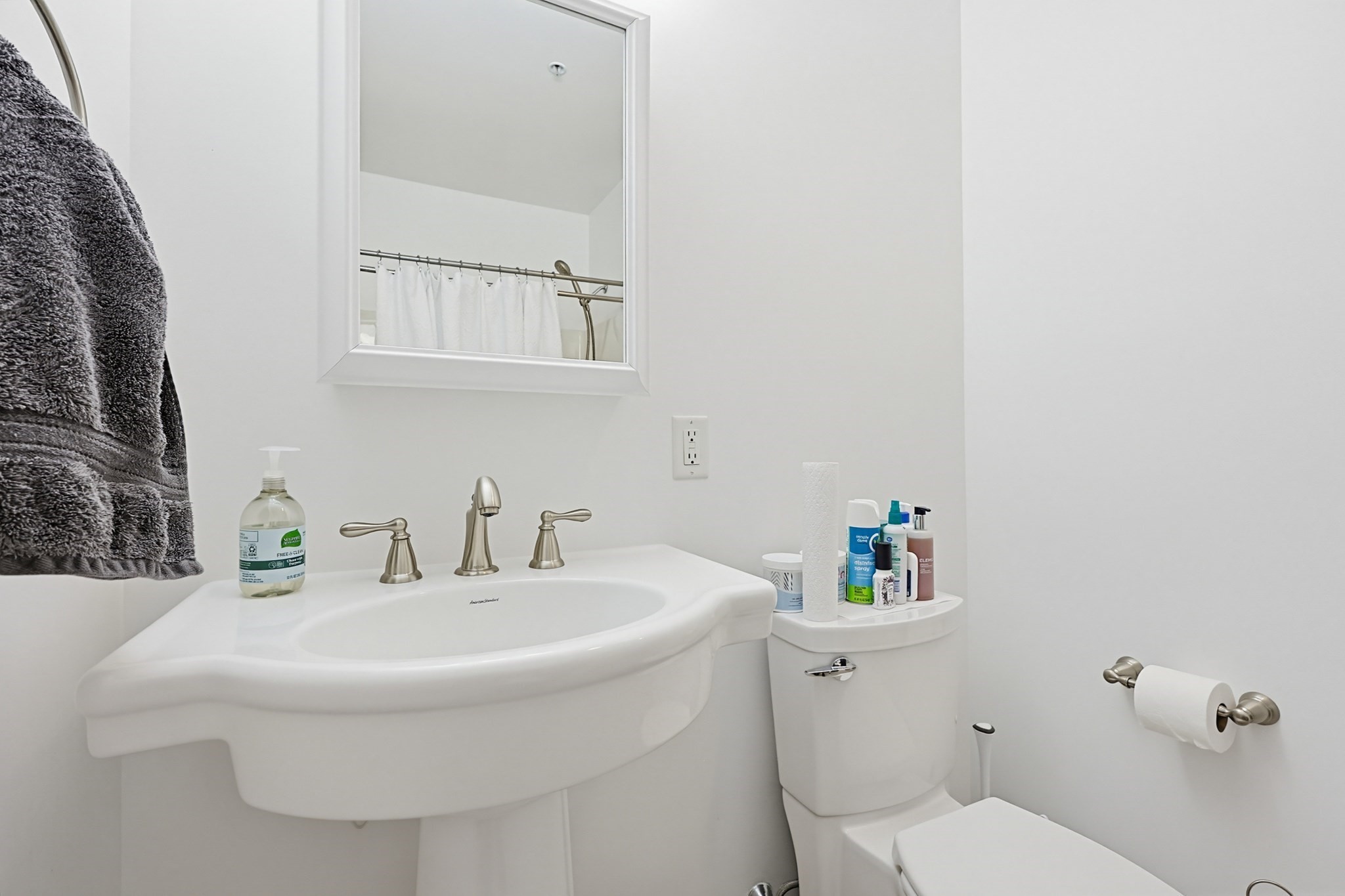 140 Railroad Ave # B111 Property Photo 29