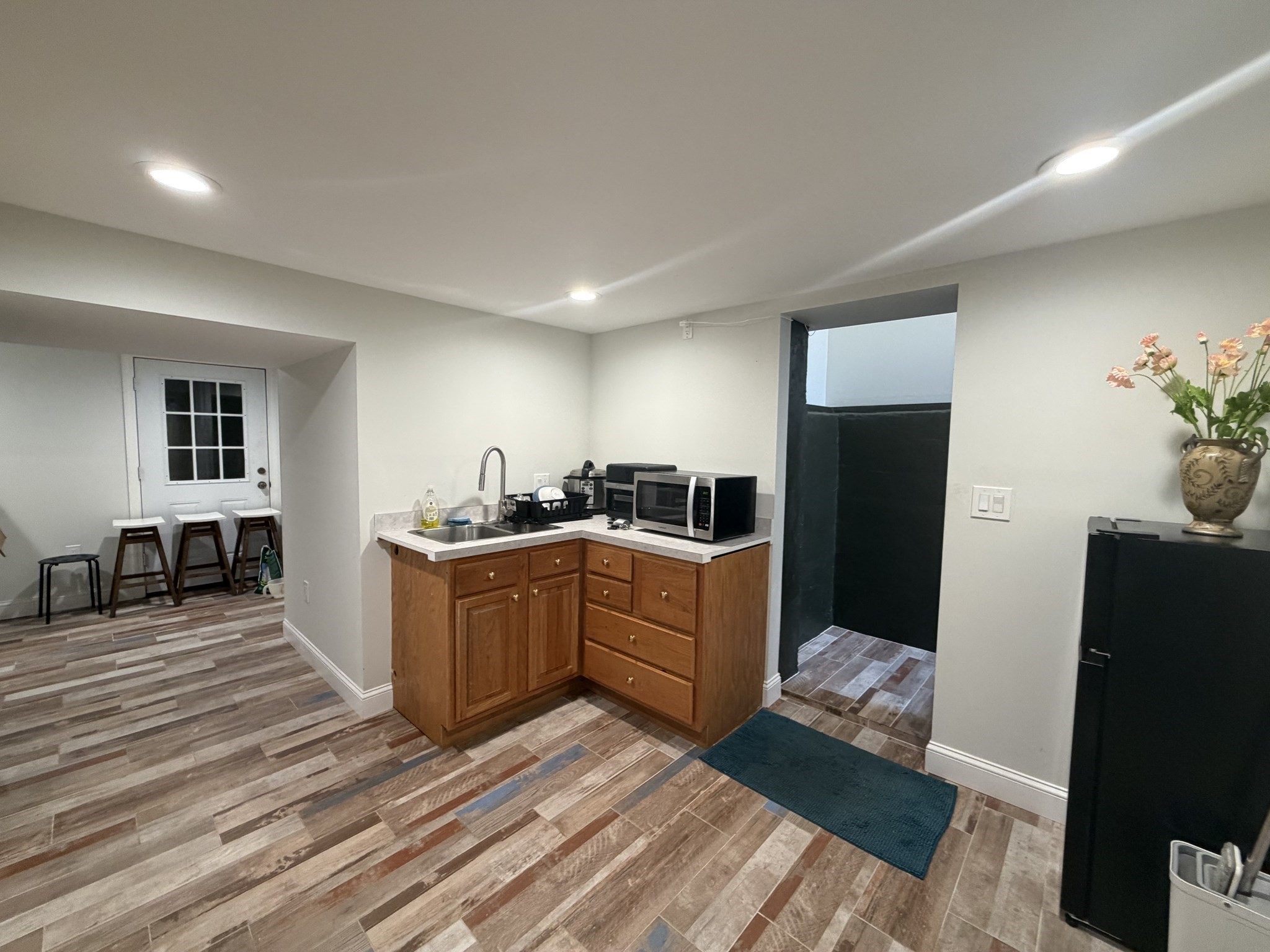 1555 Ocean Street # 1a Property Photo 1